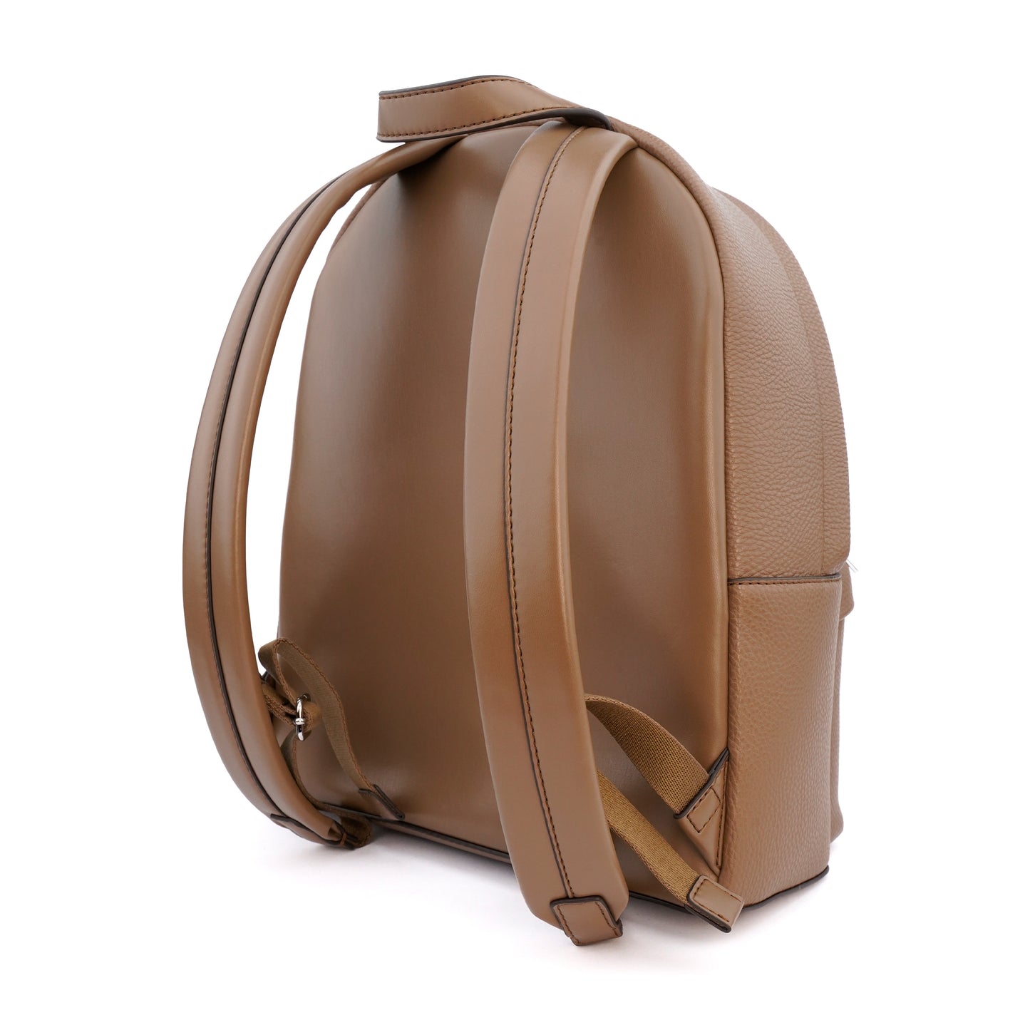 Ghiozdan Michael Kors Slater