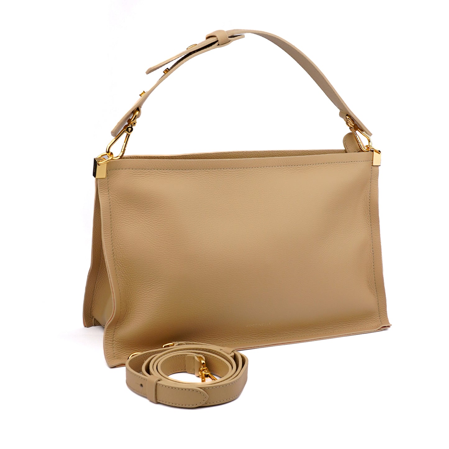 Coccinelle Snip - Beautyflyplace