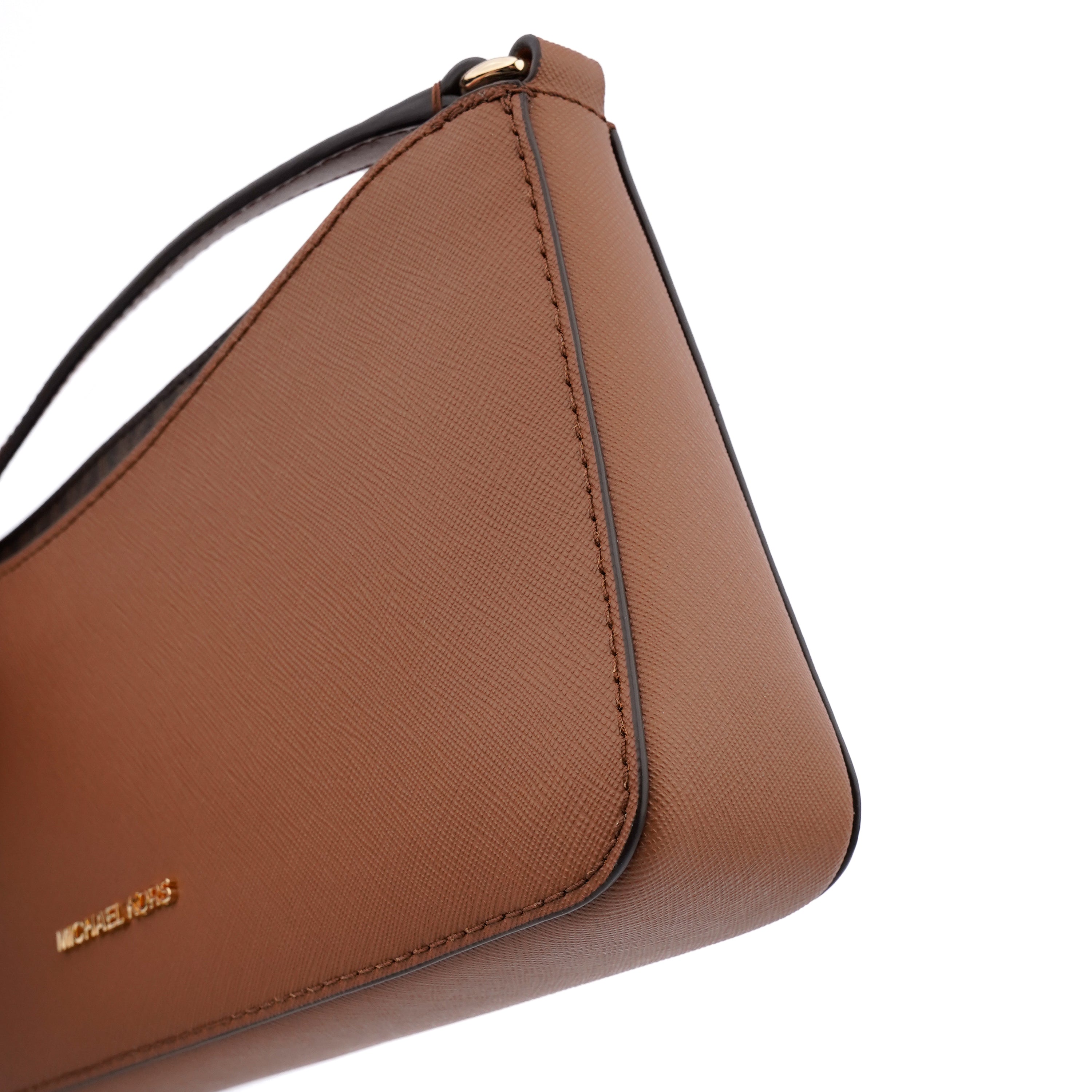 Geanta crossbody Michael Kors  Arden small