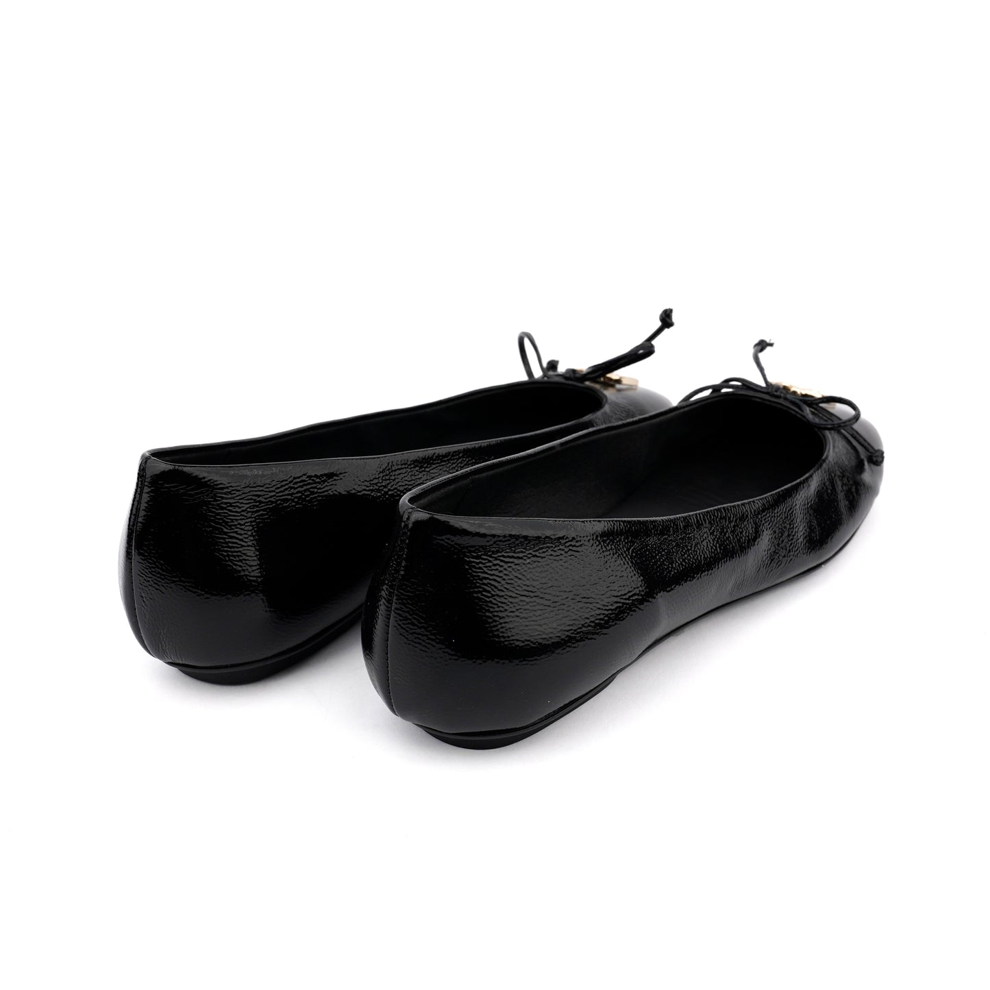 Balerini Furla Ballet