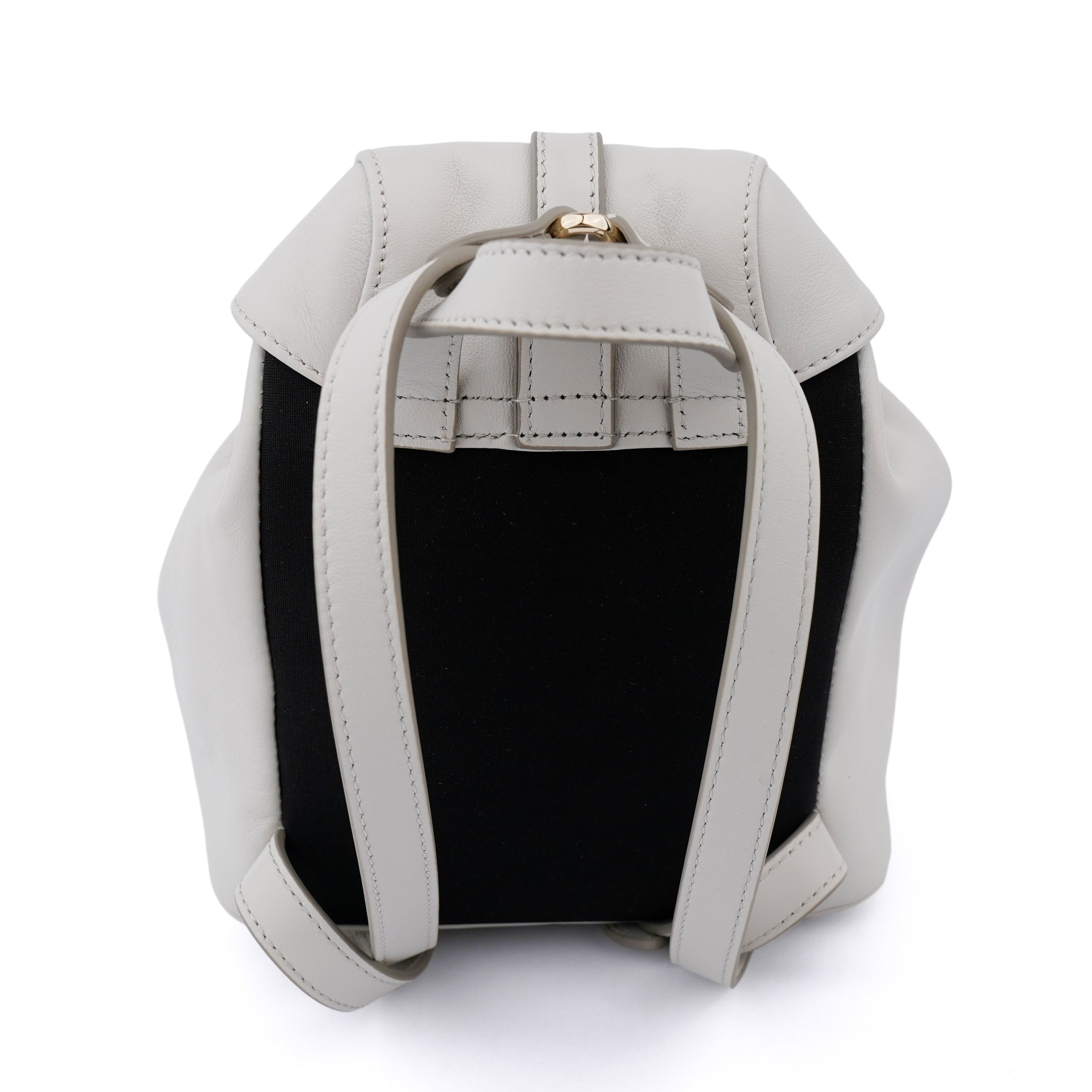 Ghiozdan Furla Flow mini