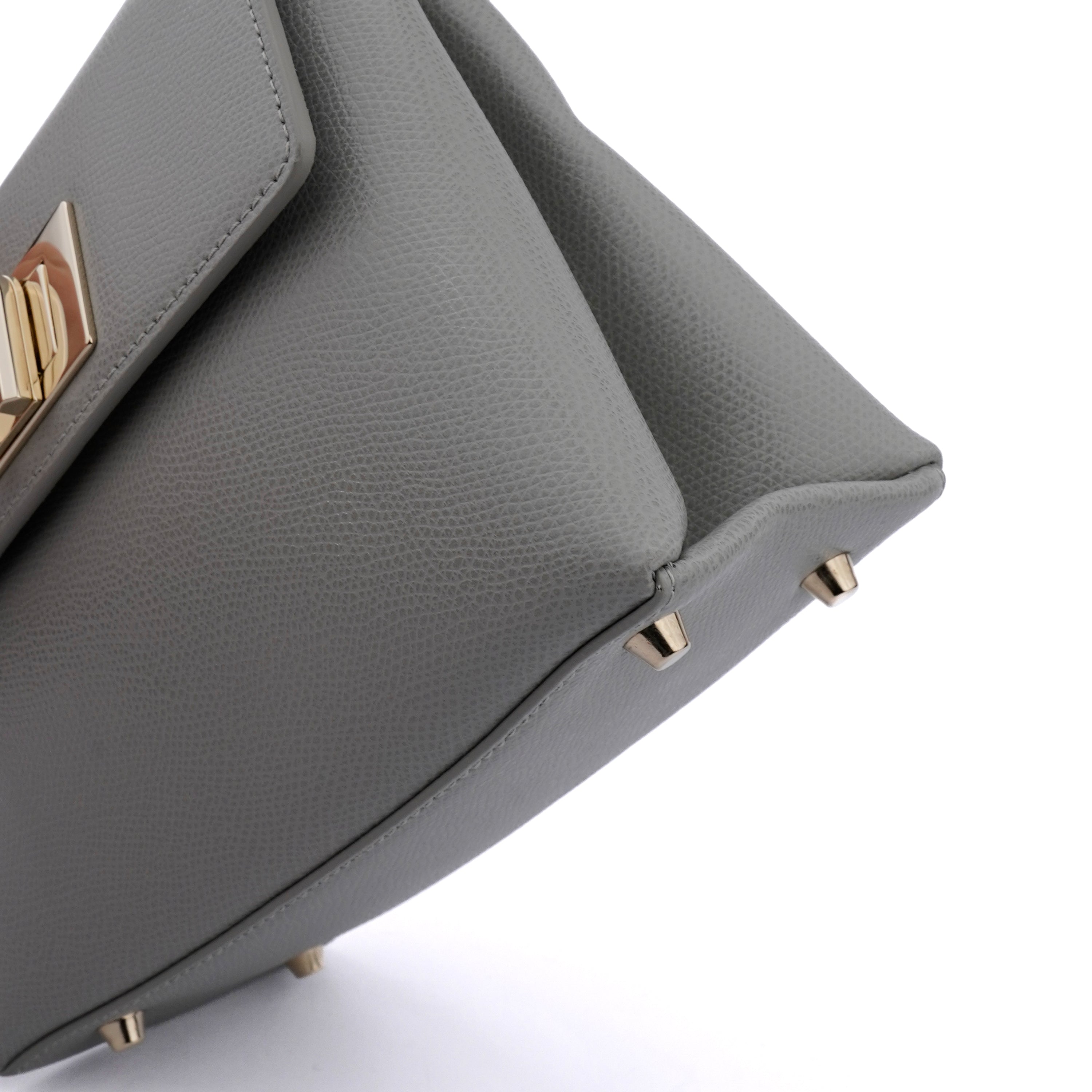 Geantă  Furla 1927 top handle small