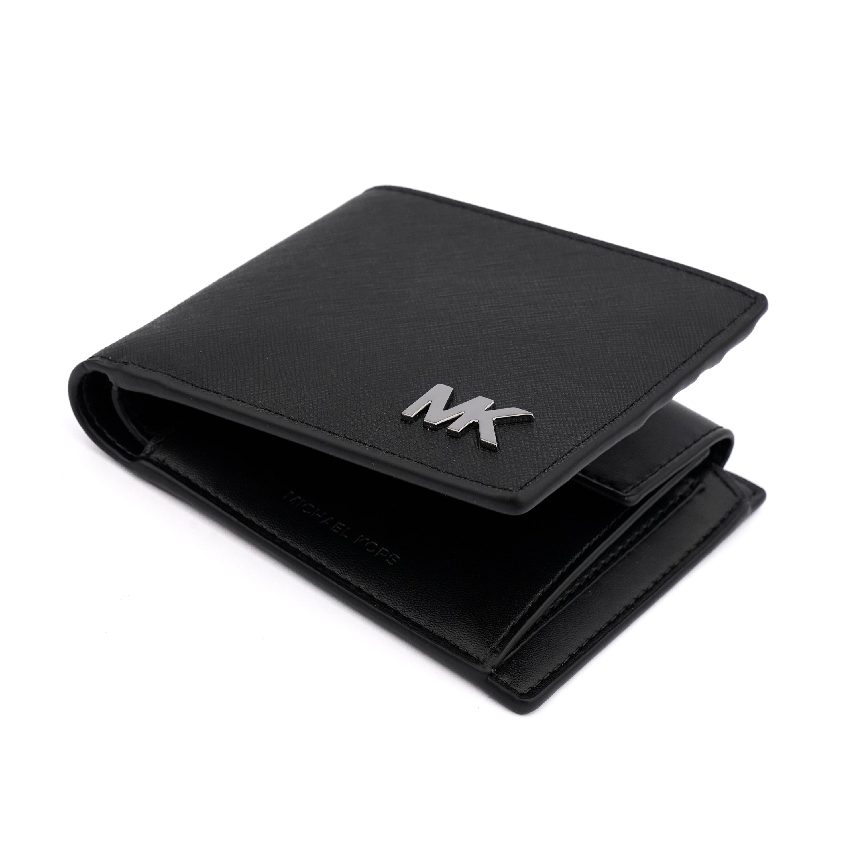 Portofel Michael Kors barbati