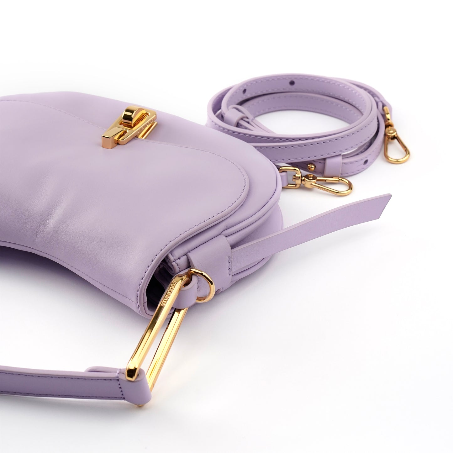 Coccinelle Maggie S