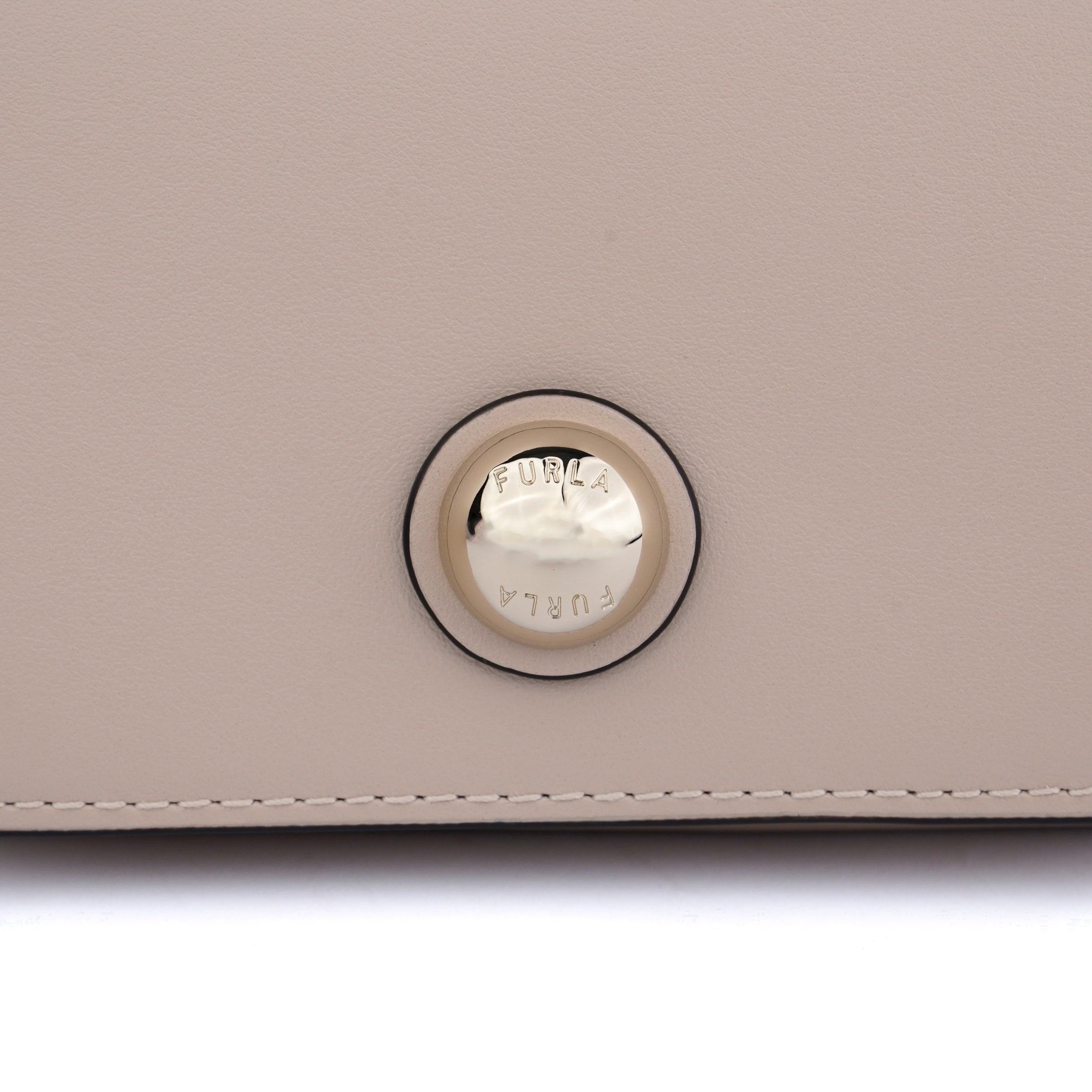 Portofel bi fold Furla Sfera mediu