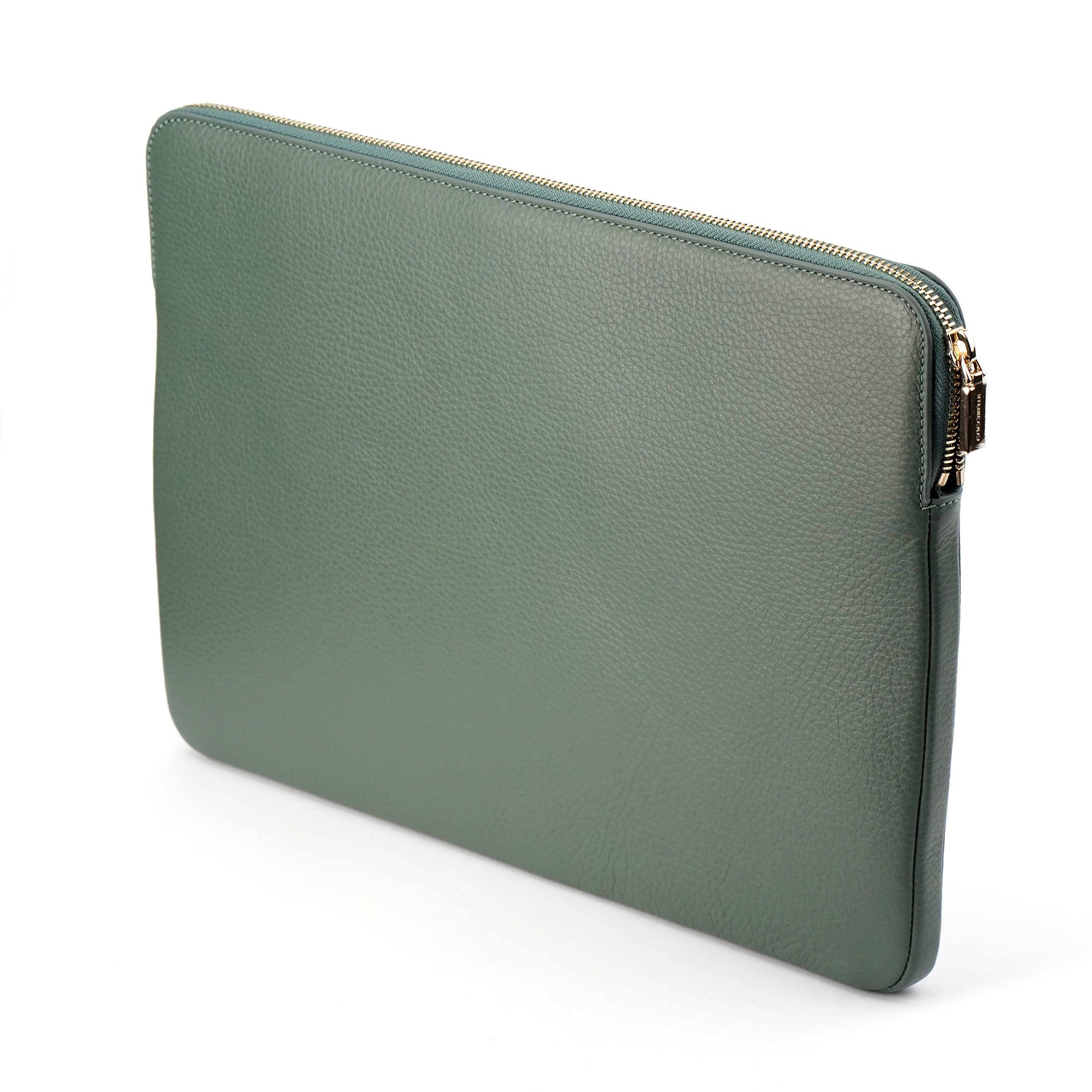 Coccinelle laptop holder - Beautyflyplace