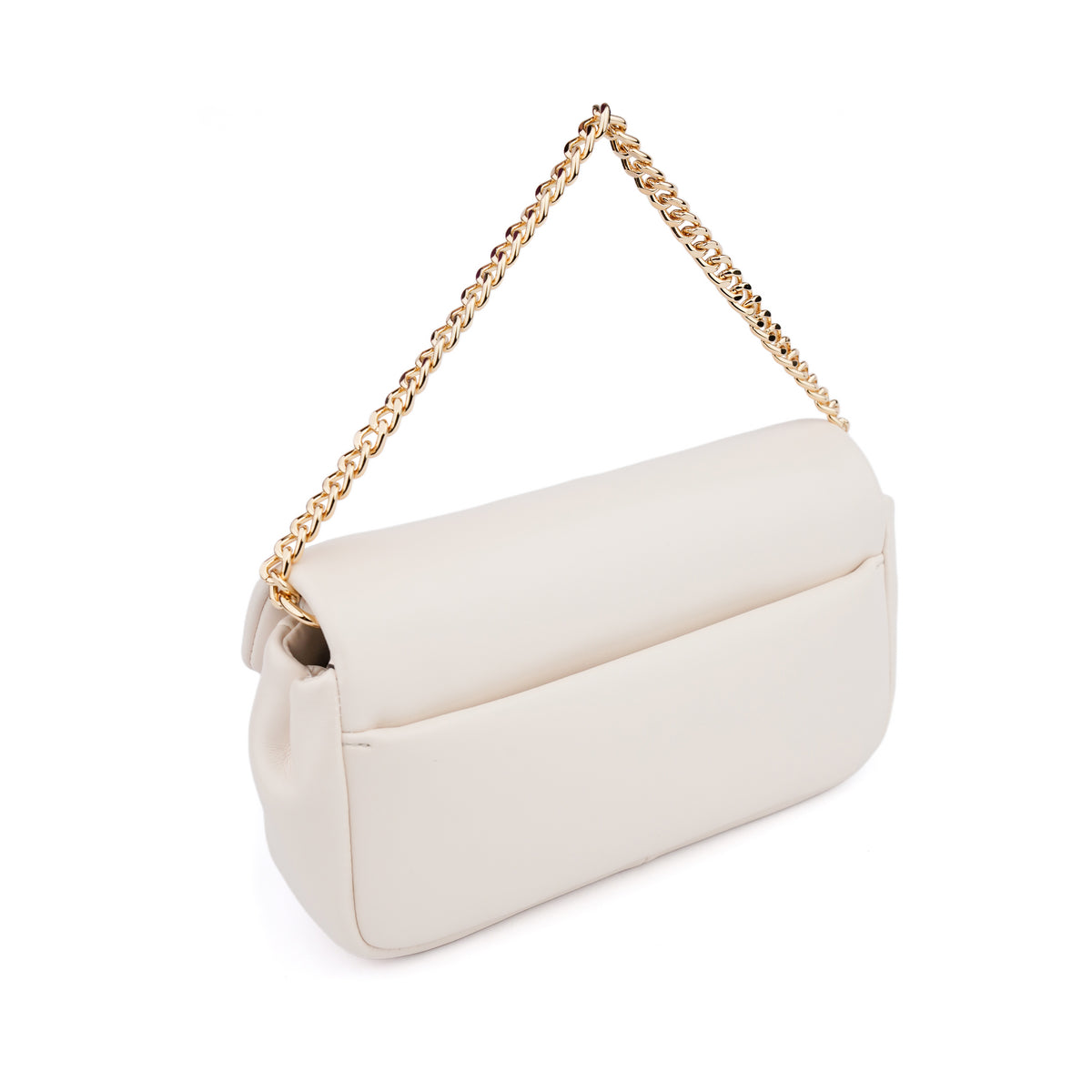 Geanta crossbody Michael Kors Soho