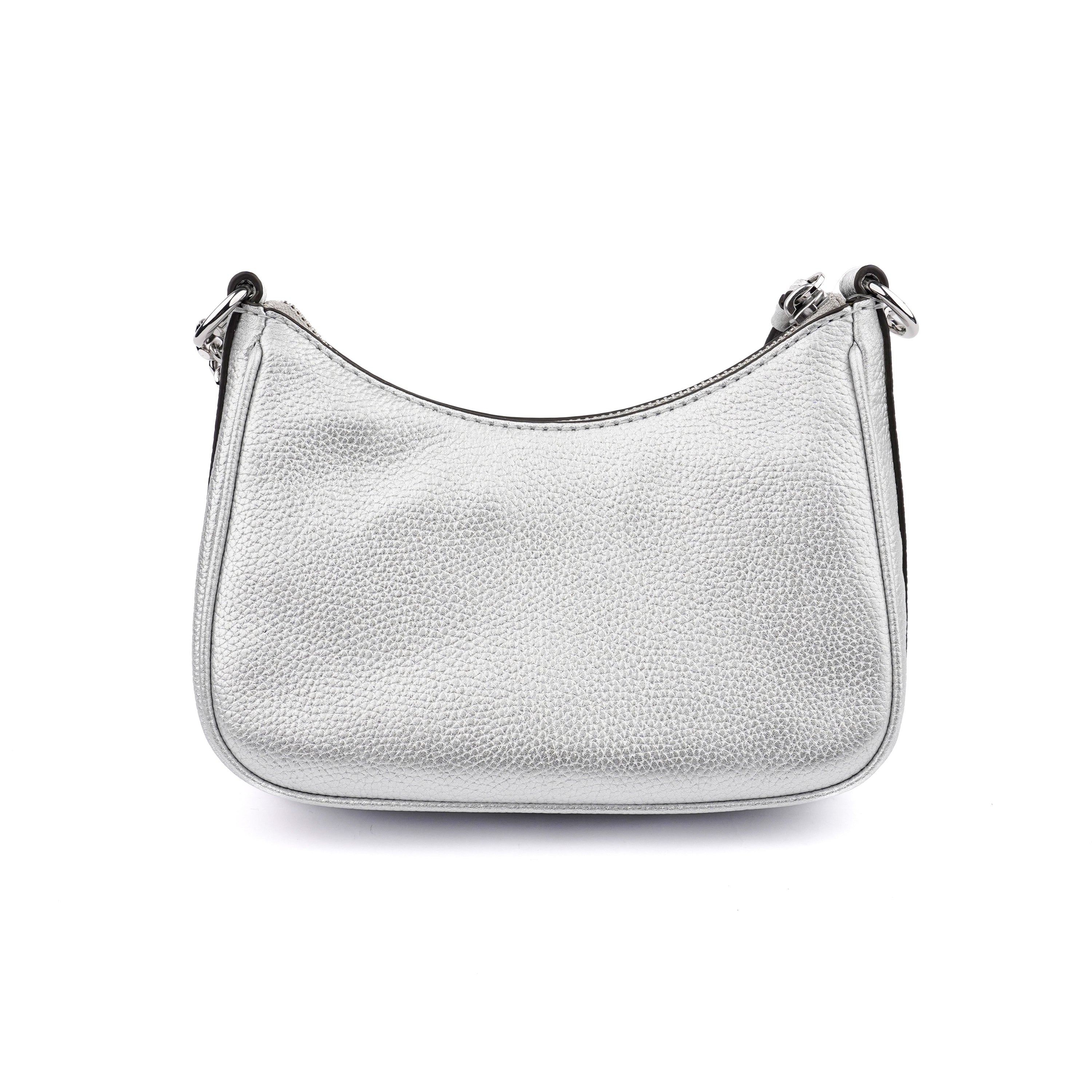 Geanta Micheal Kors pouchette XS