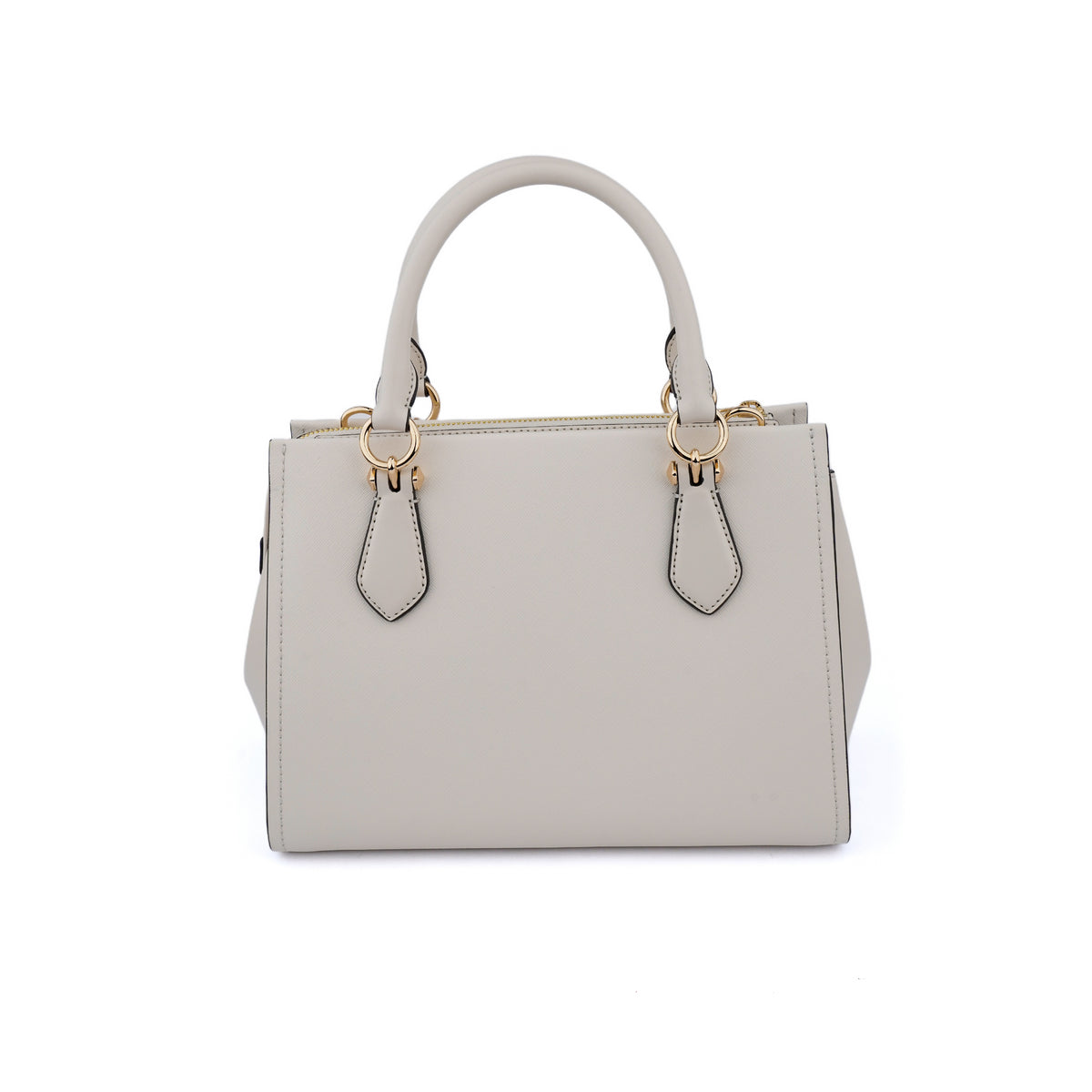 Geantă handbag/crossbody Michael Kors Marilyn
