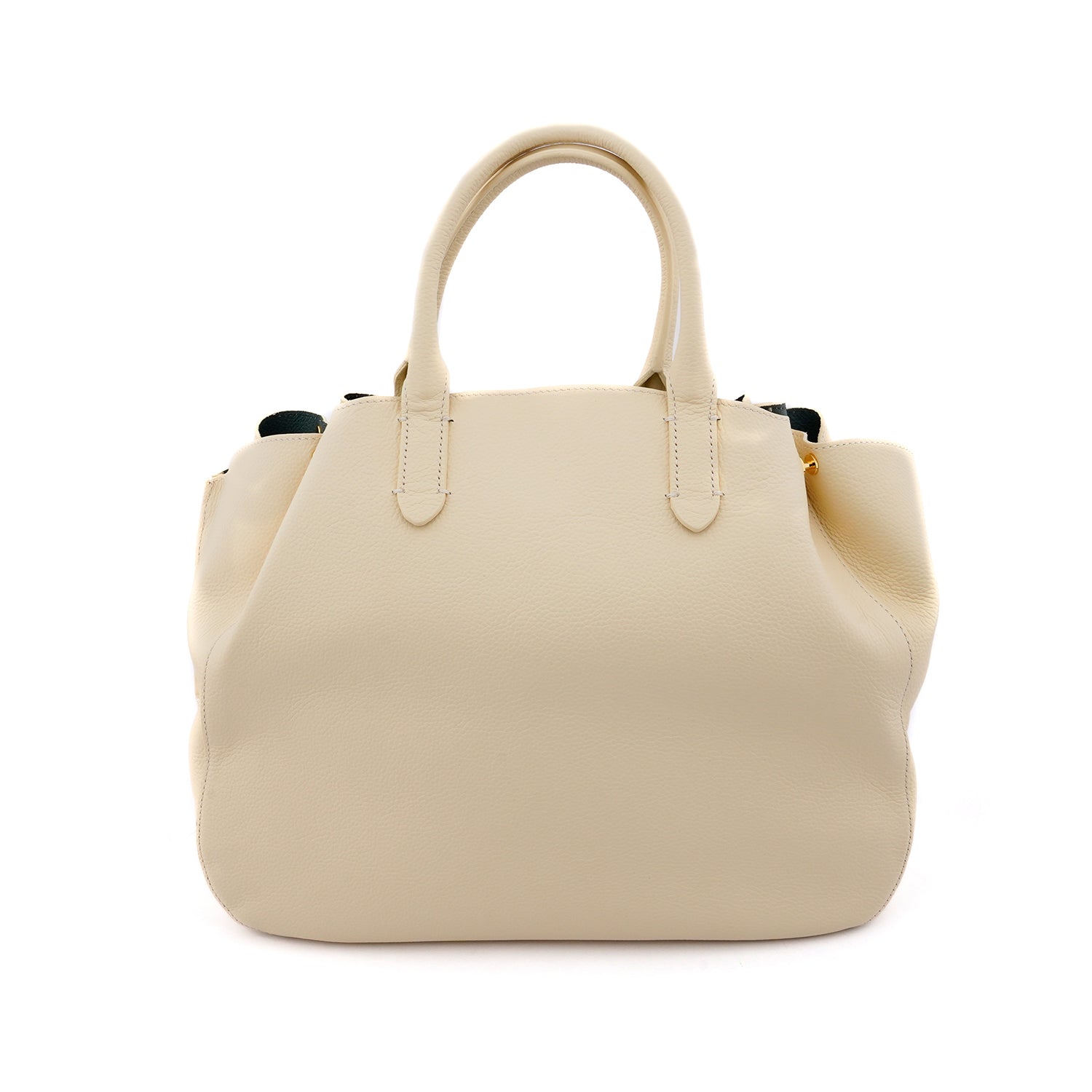 Coccinelle Soft-wear butter - Beautyflyplace