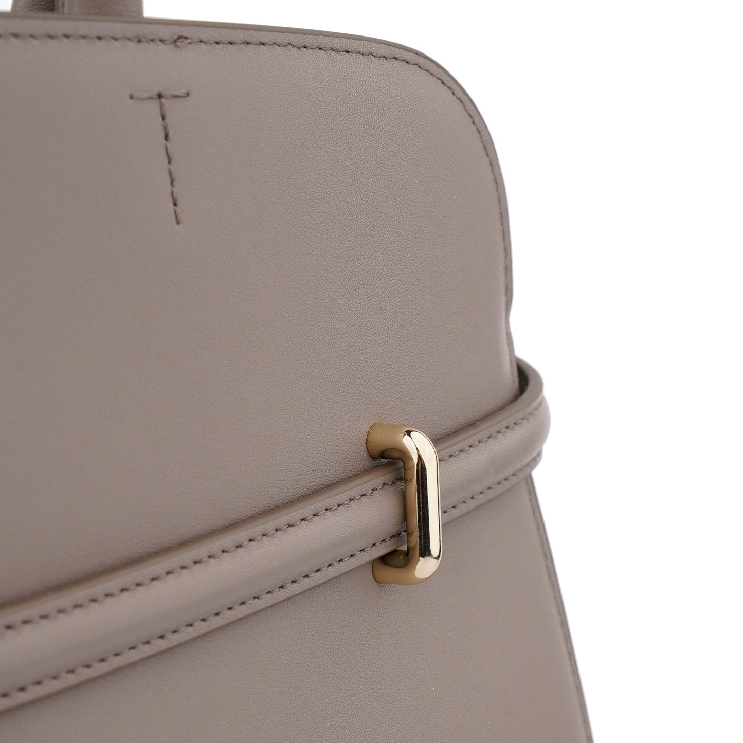 Furla Meti Large - Beautyflyplace