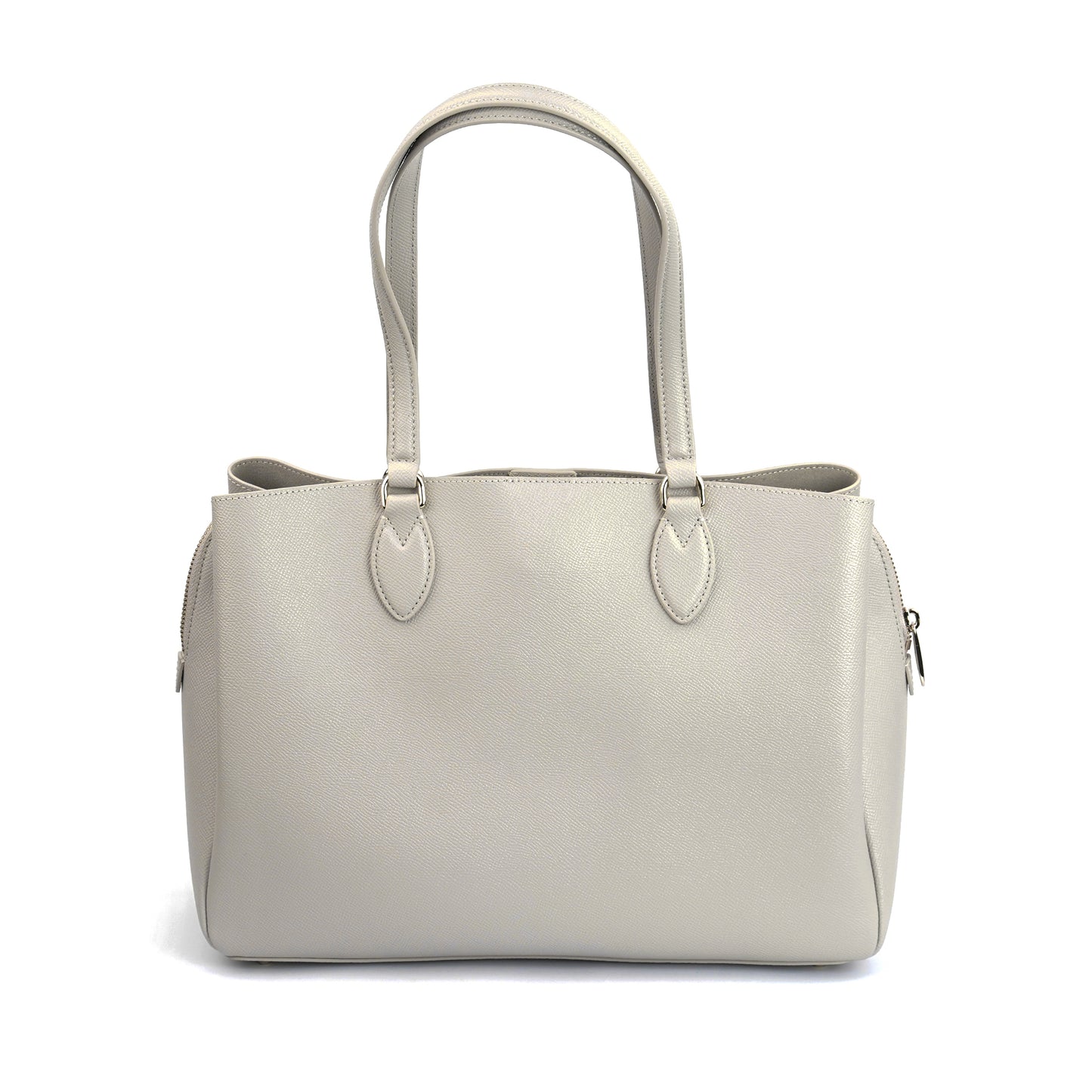 Furla Minerva L