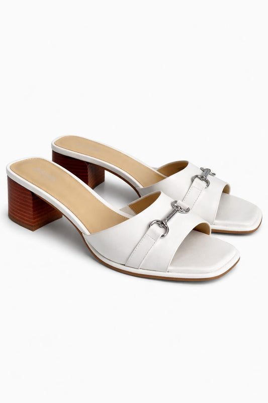 Sandale Winnie Michael Kors