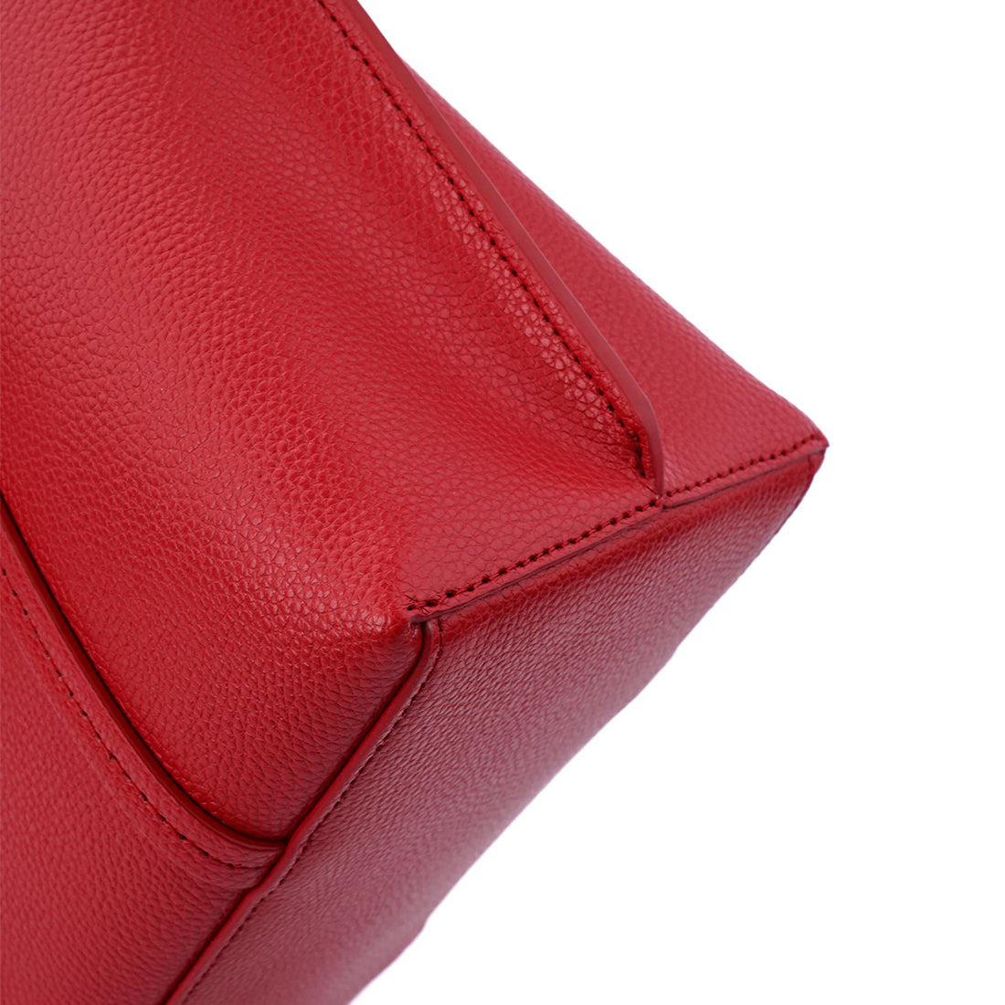 Geanta tote crossbody Pinko Carrie small