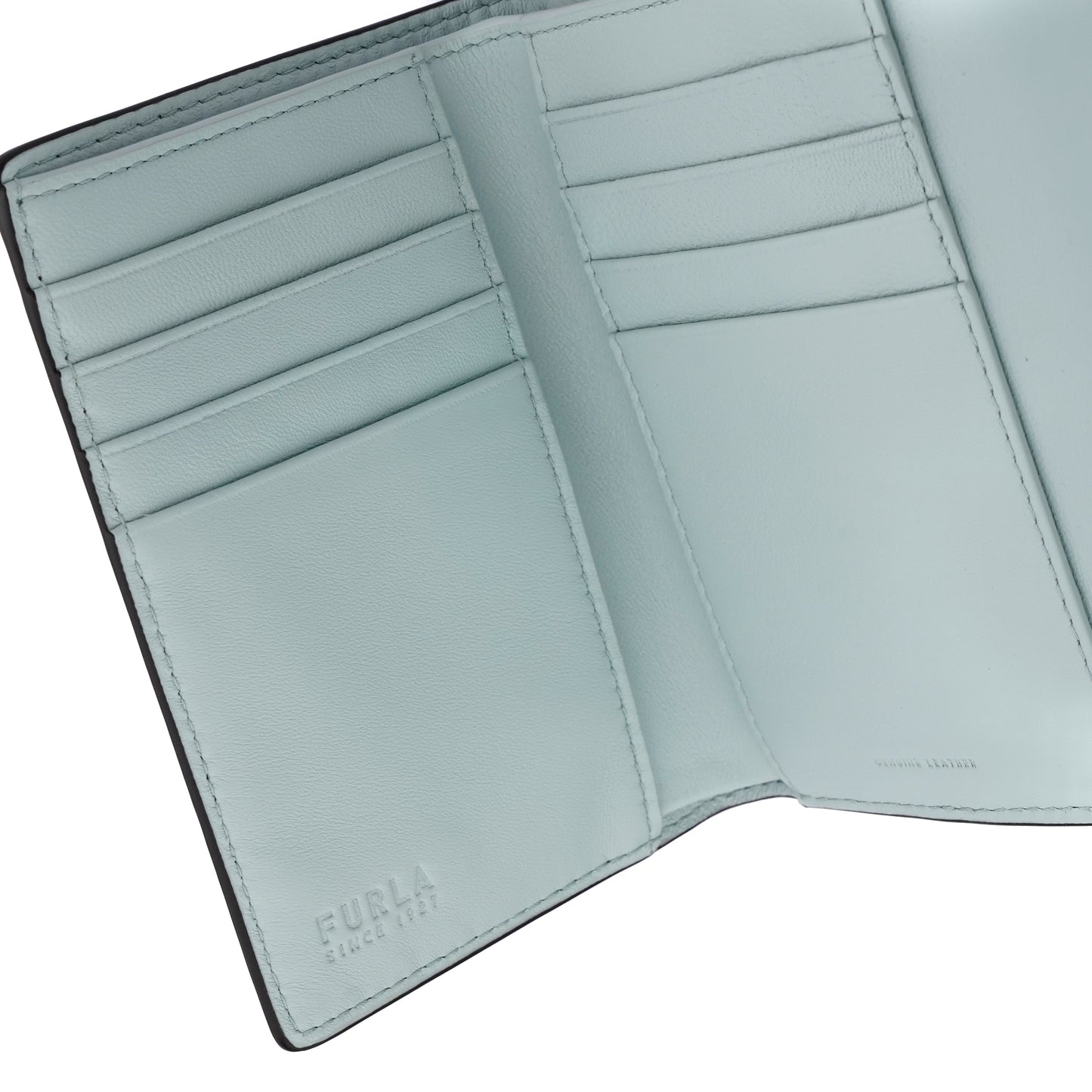 Portofel Furla Sfera