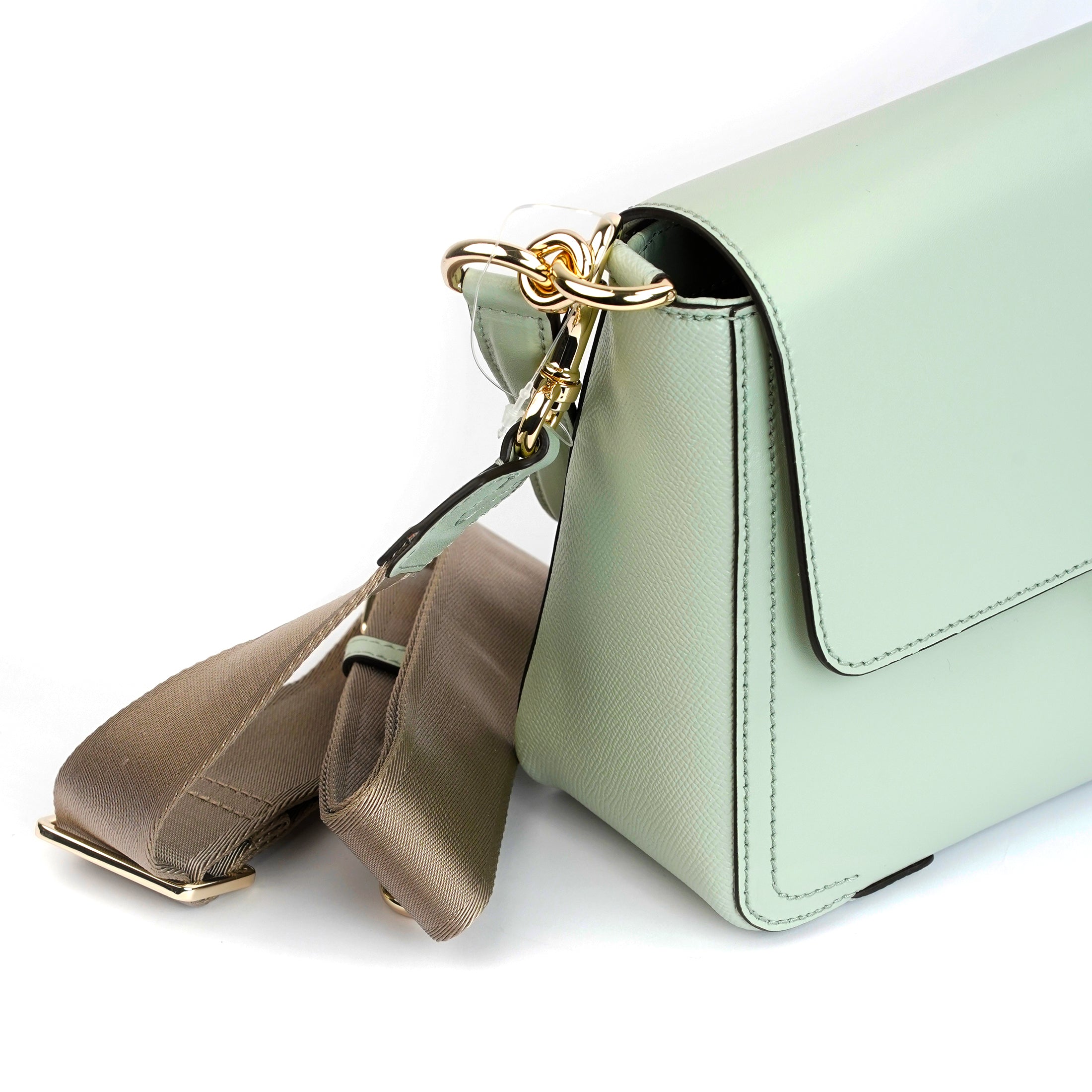 Furla Circe S Shoulder - Beautyflyplace