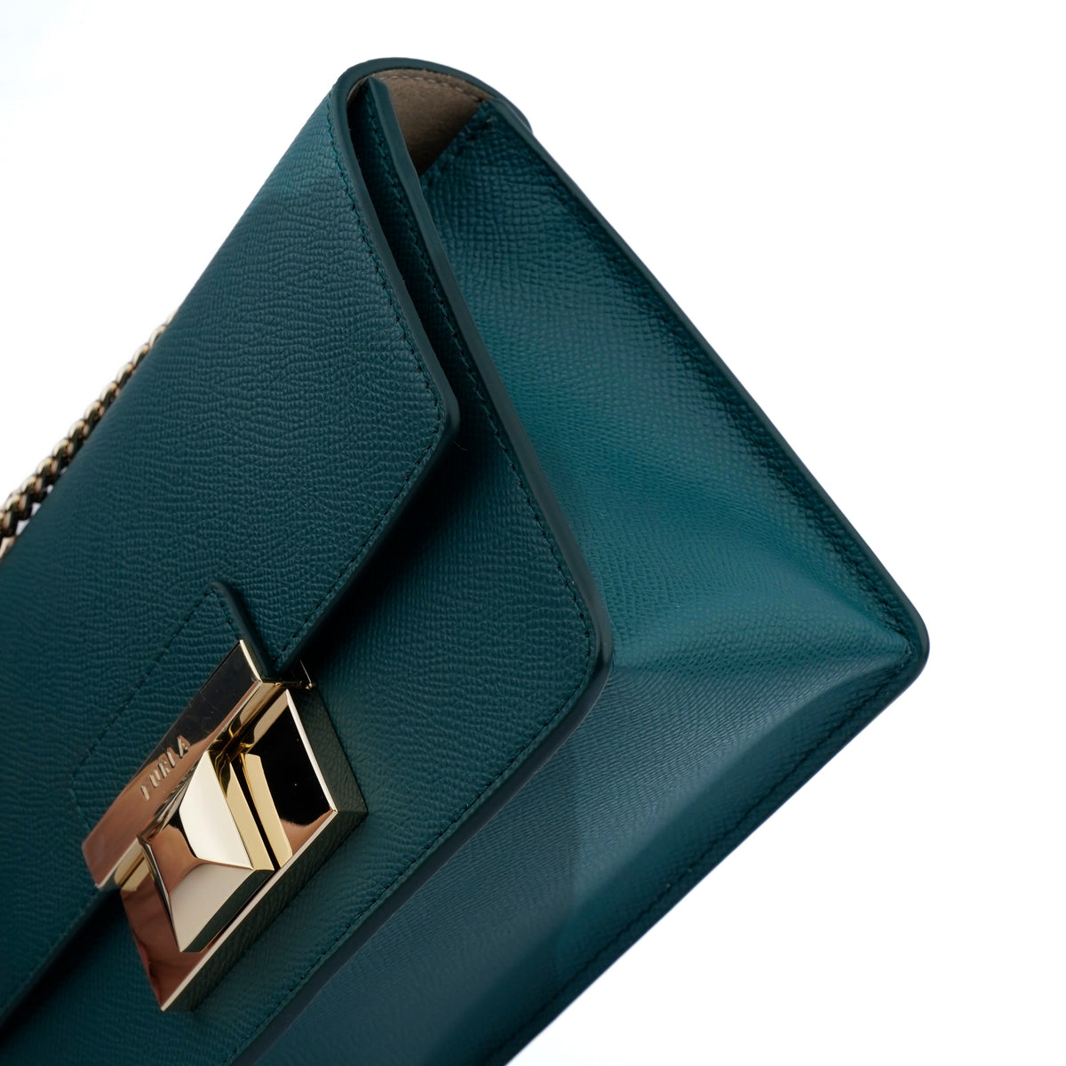 Geanta crossbody Furla Venere small