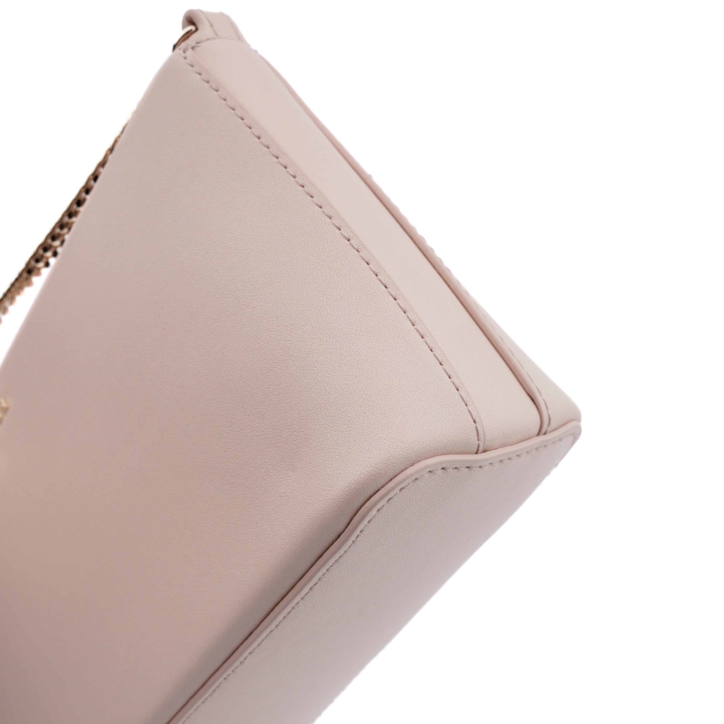 Geanta Furla Classic crossbody azalea