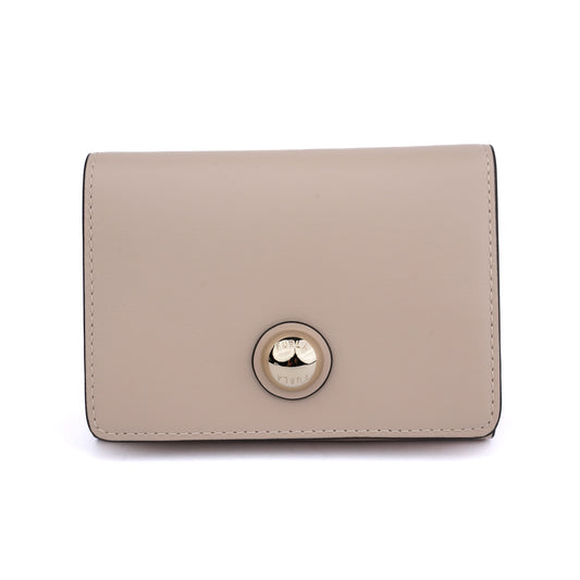 Portofel Furla Sfera