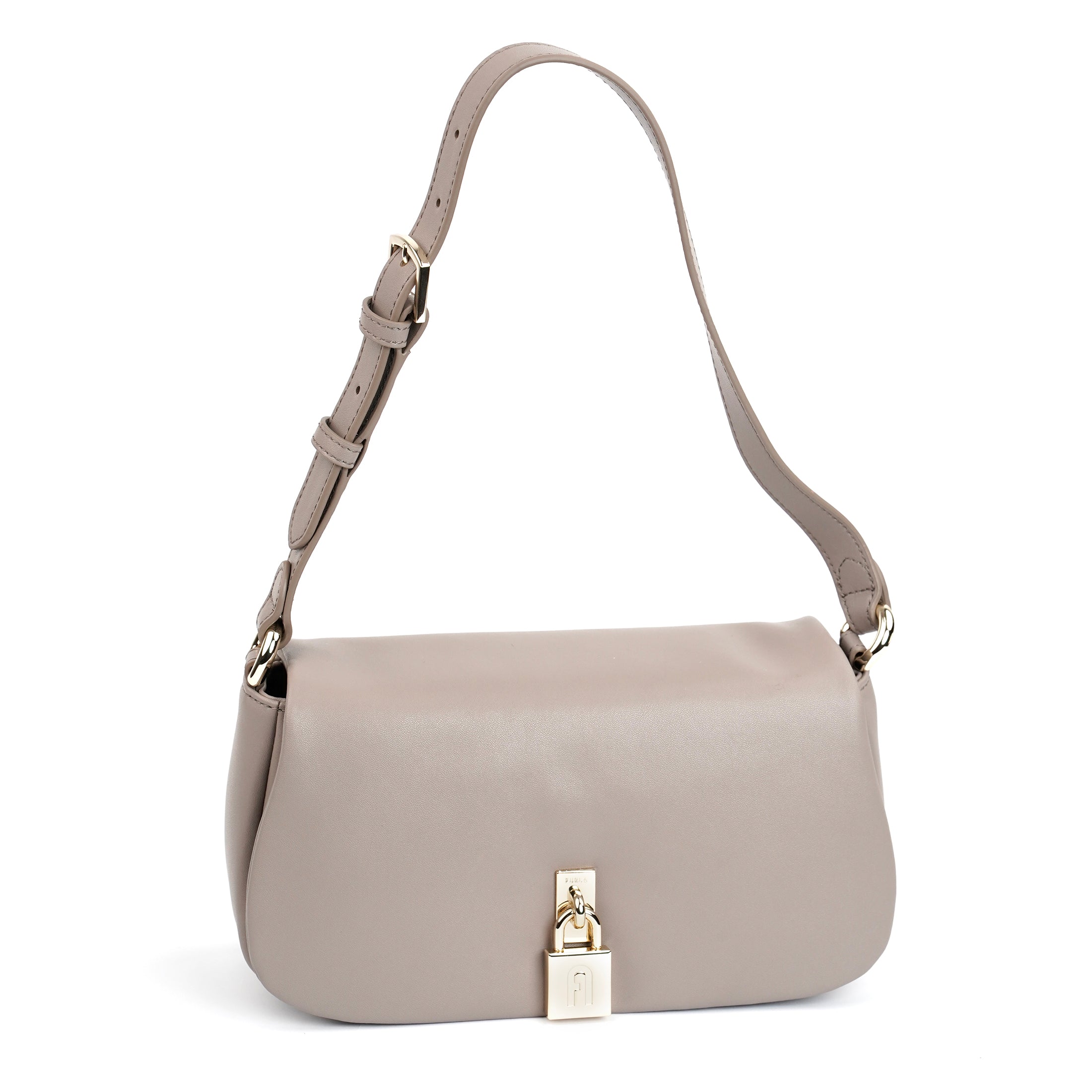 Furla Artemis S Shoulder - Beautyflyplace