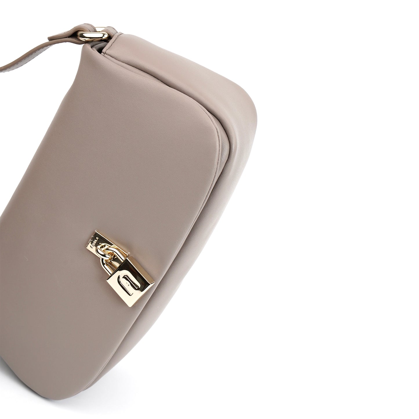Furla Artemis S Shoulder
