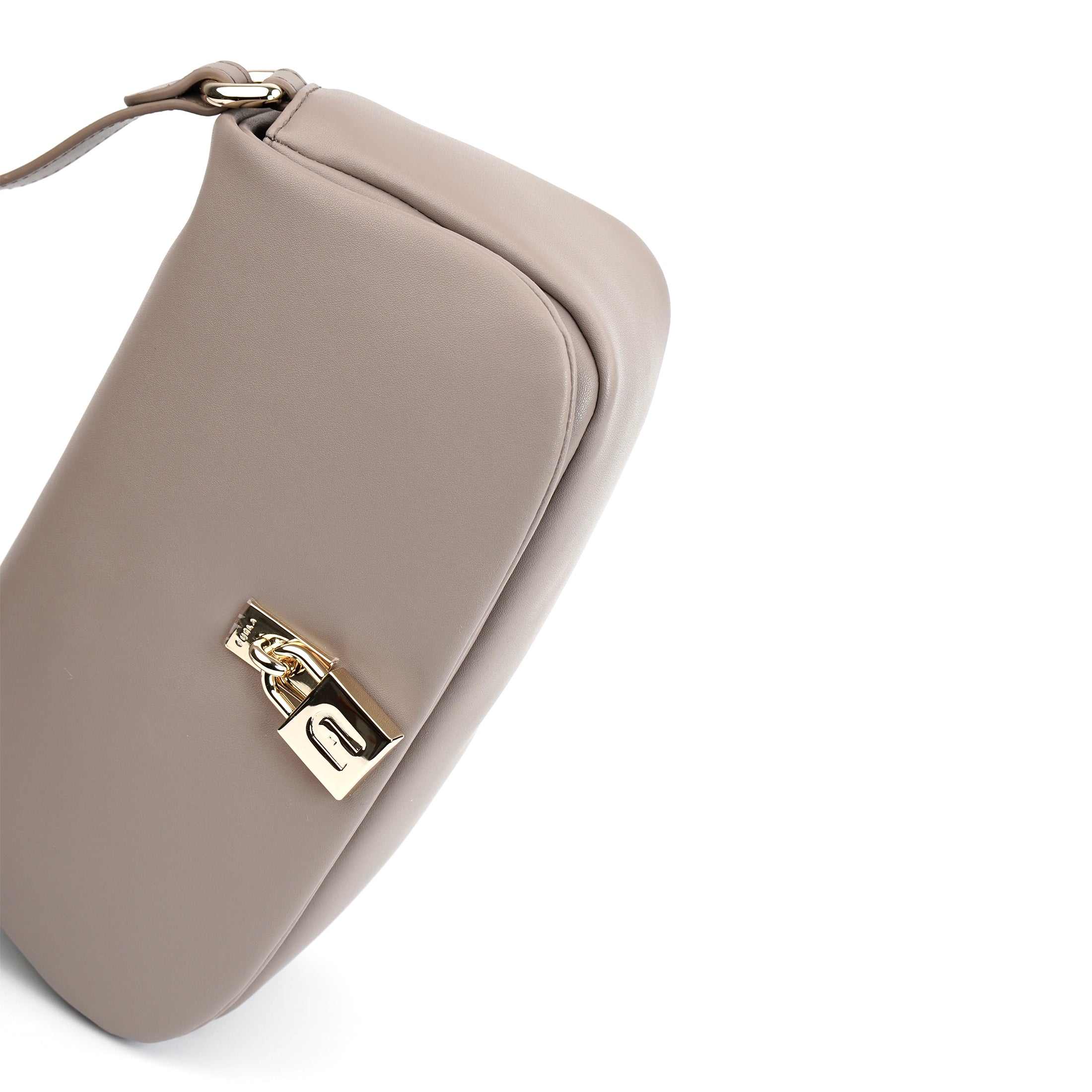 Furla Artemis S Shoulder - Beautyflyplace