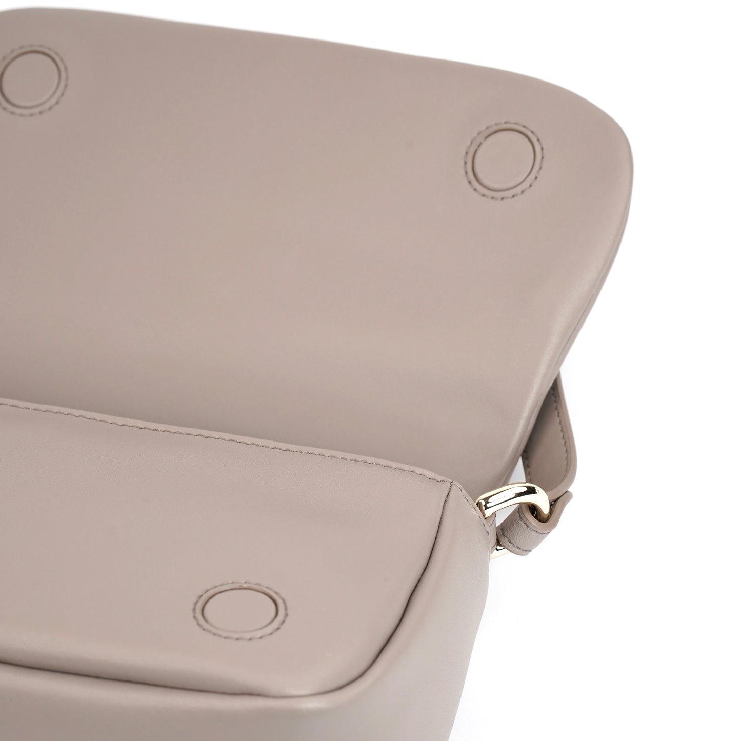Furla Artemis S Shoulder