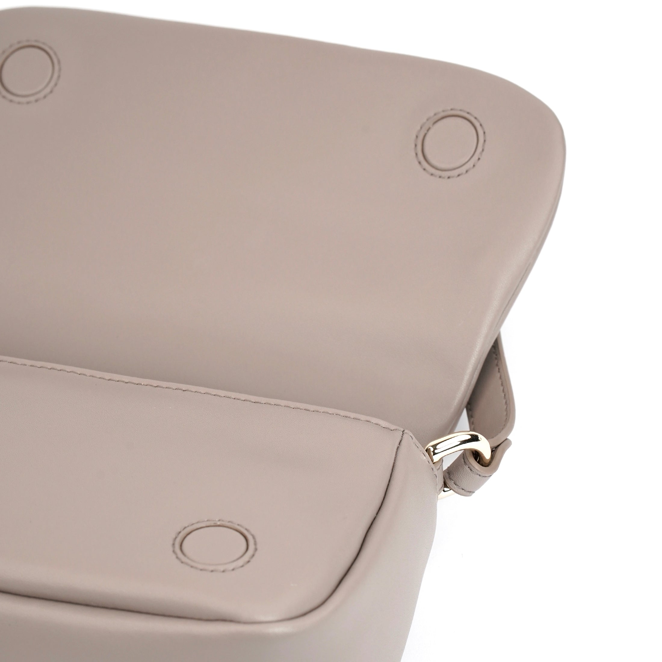 Furla Artemis S Shoulder - Beautyflyplace