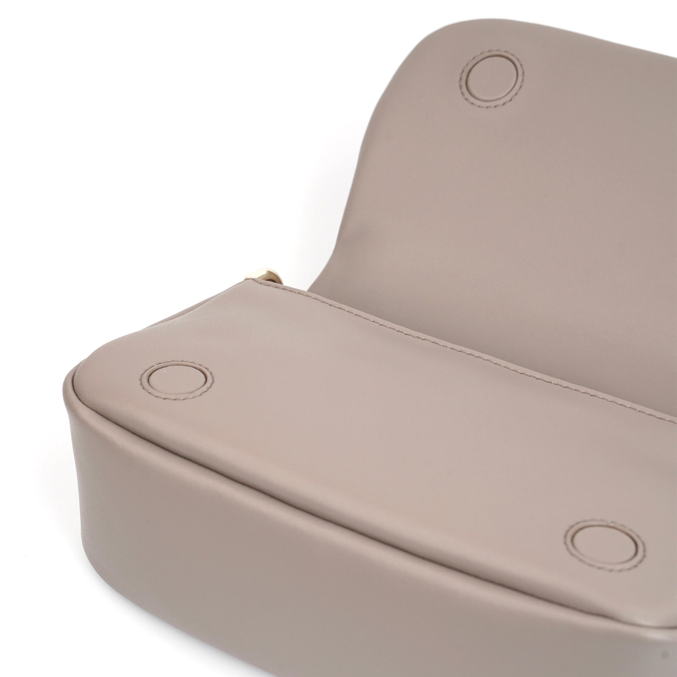 Furla Artemis S Shoulder - Beautyflyplace
