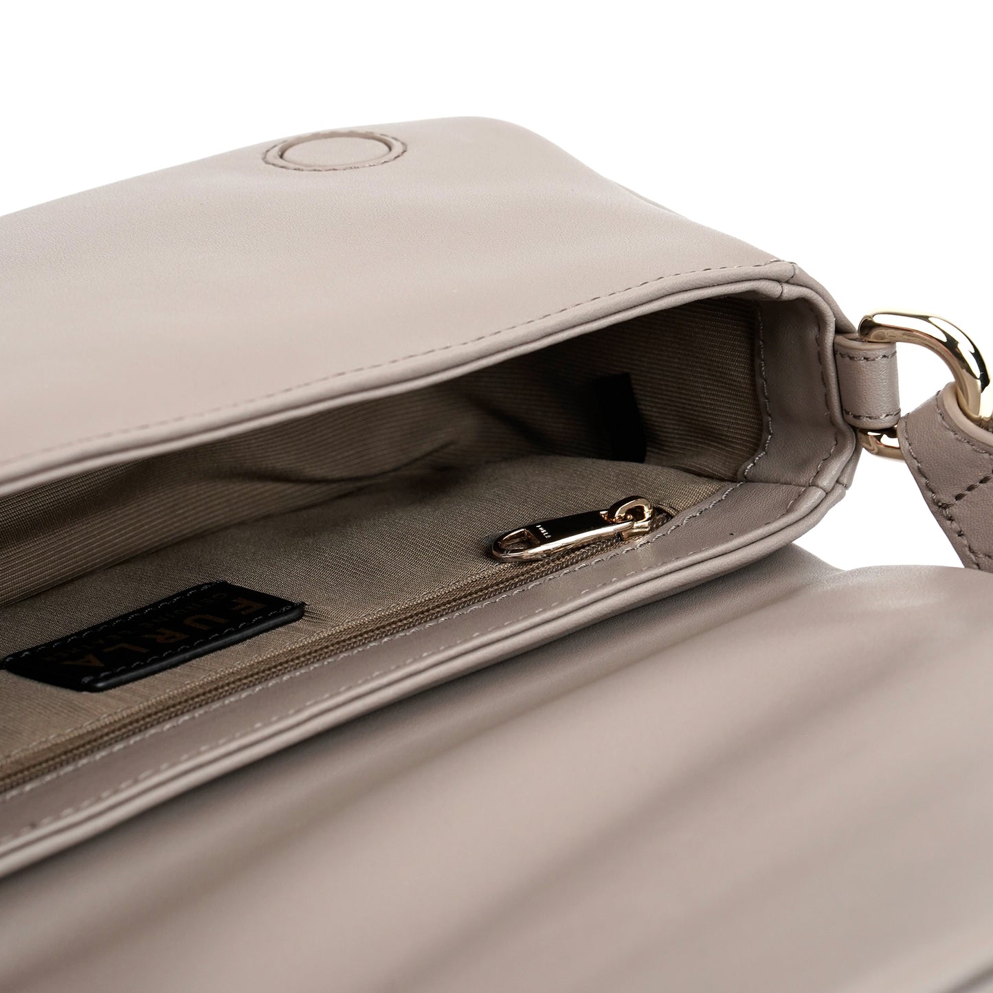 Furla Artemis S Shoulder