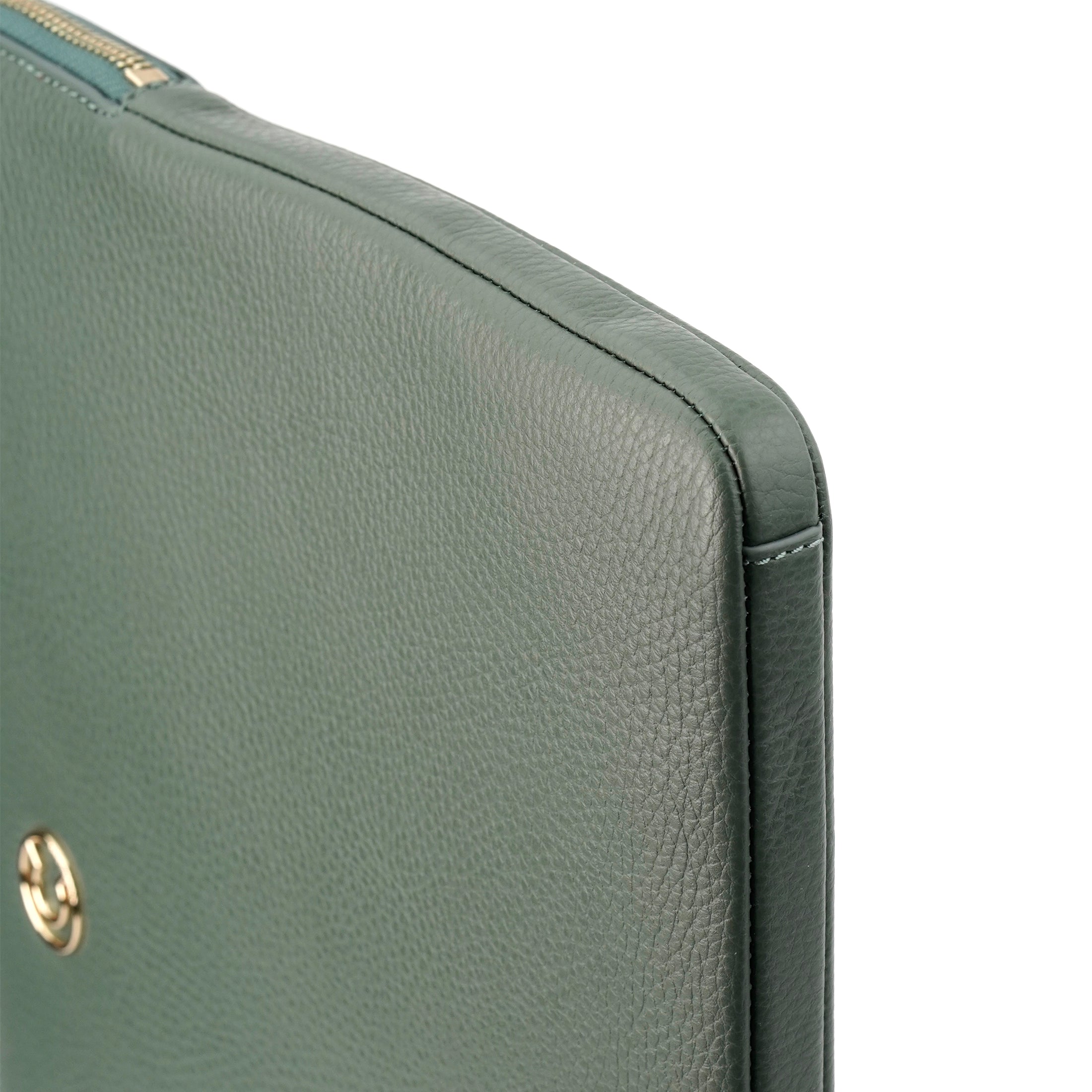 Coccinelle laptop holder - Beautyflyplace