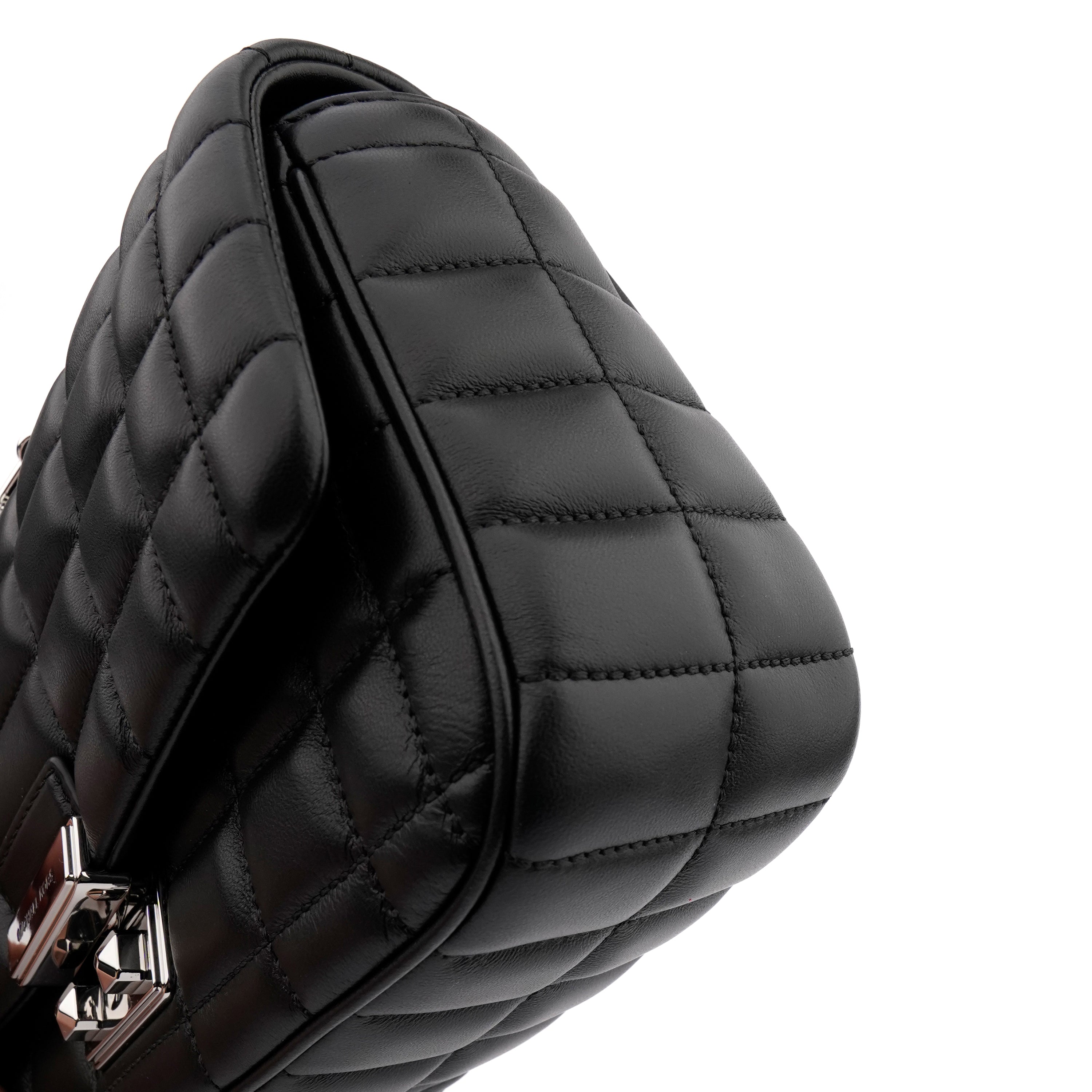 Geanta Michael Kors Tribecca large