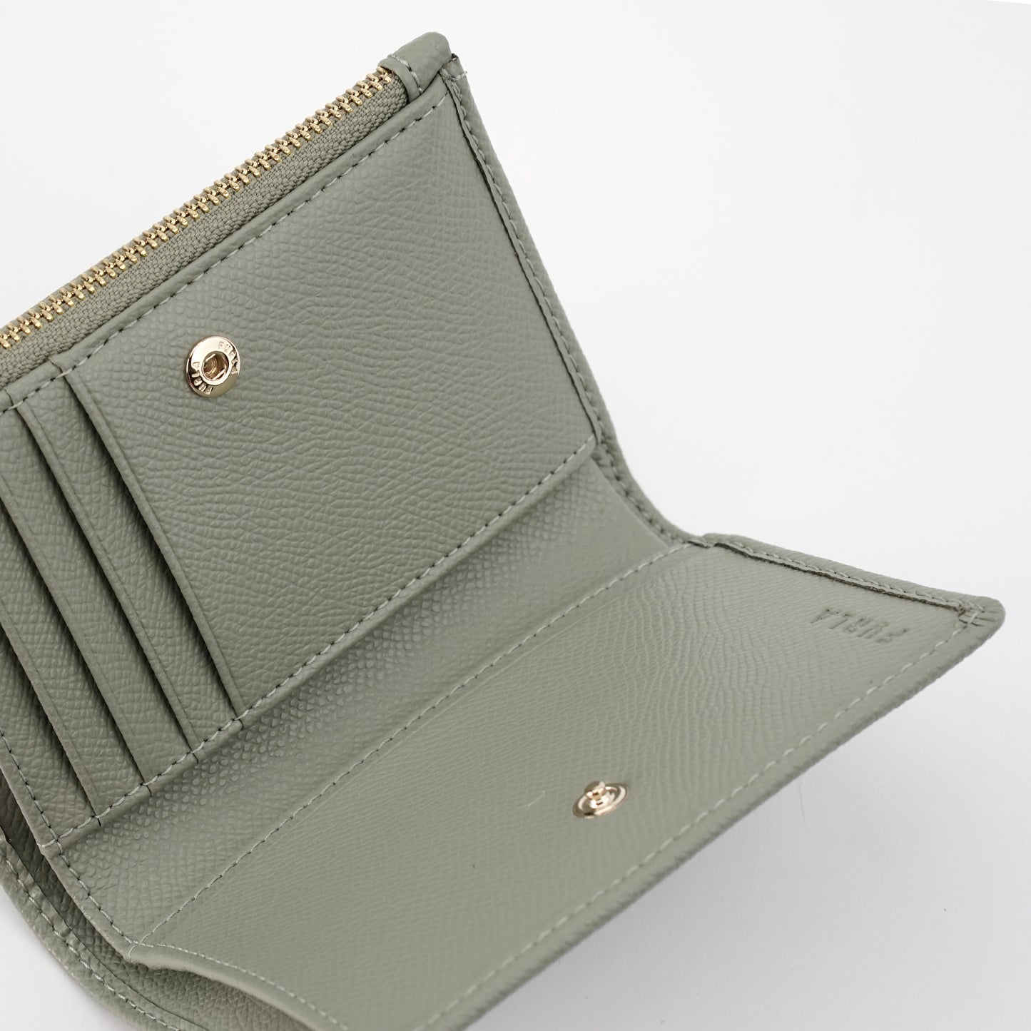 Portofel Furla Bi-fold