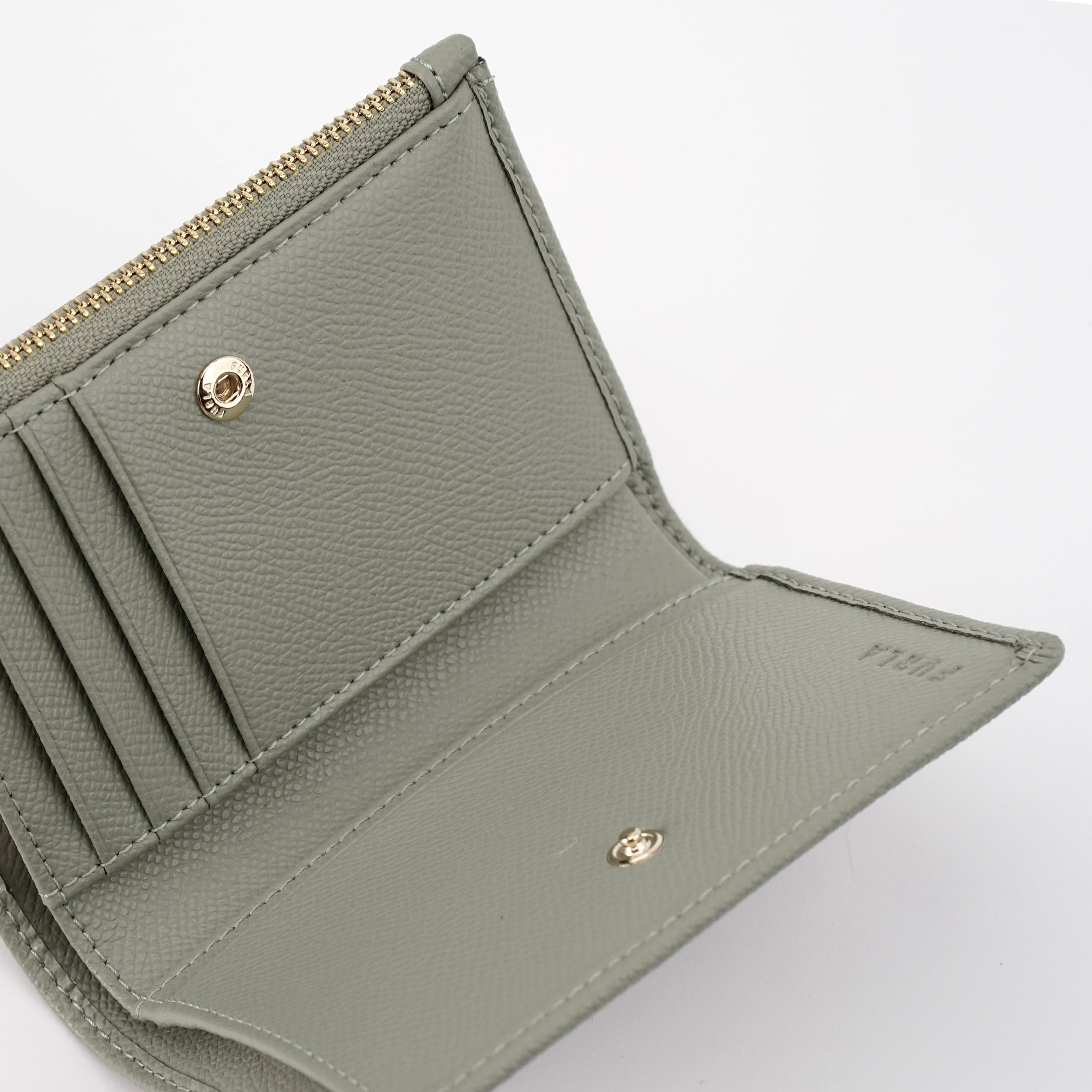 Portofel Furla Bi-fold