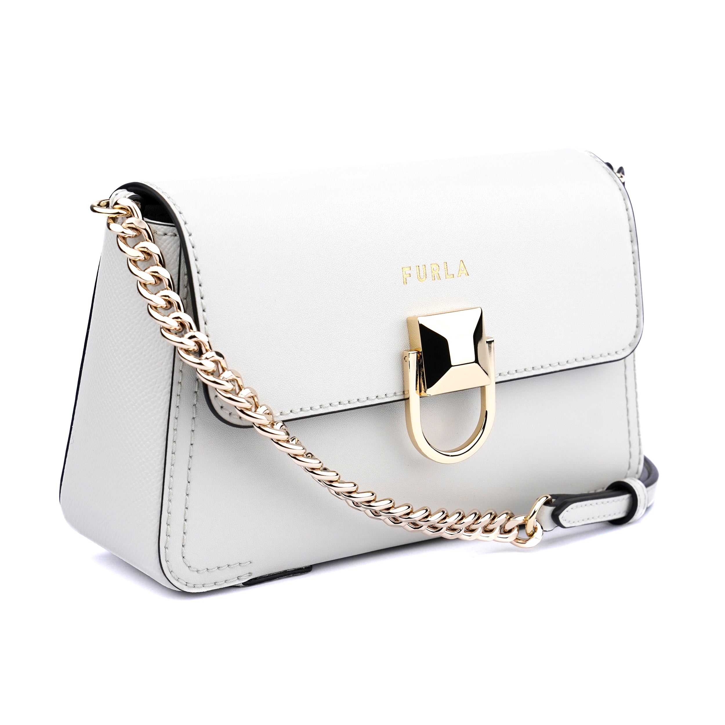 Furla Circe XS - Beautyflyplace