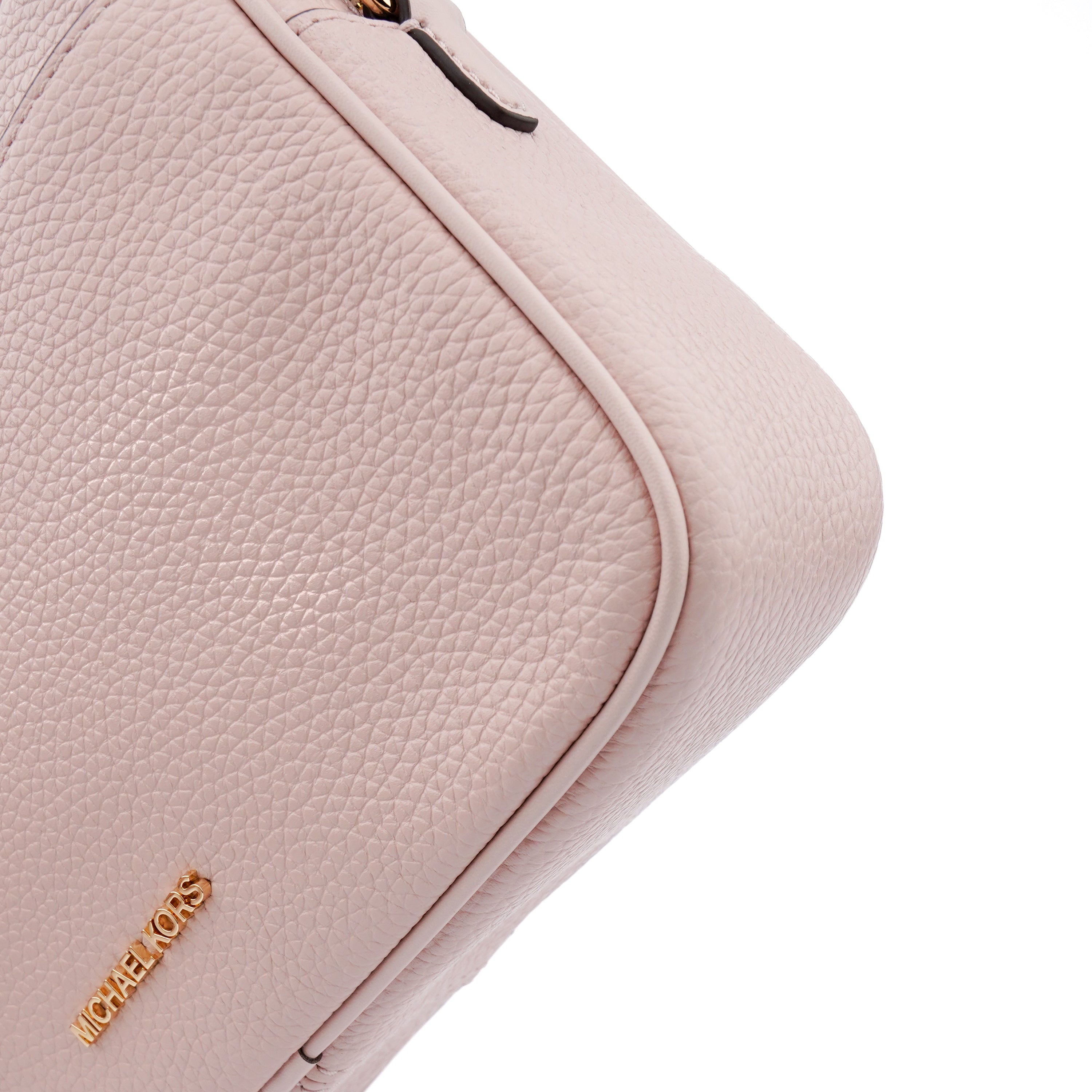Geanta Michael Kors crossbody Jet set camera bag