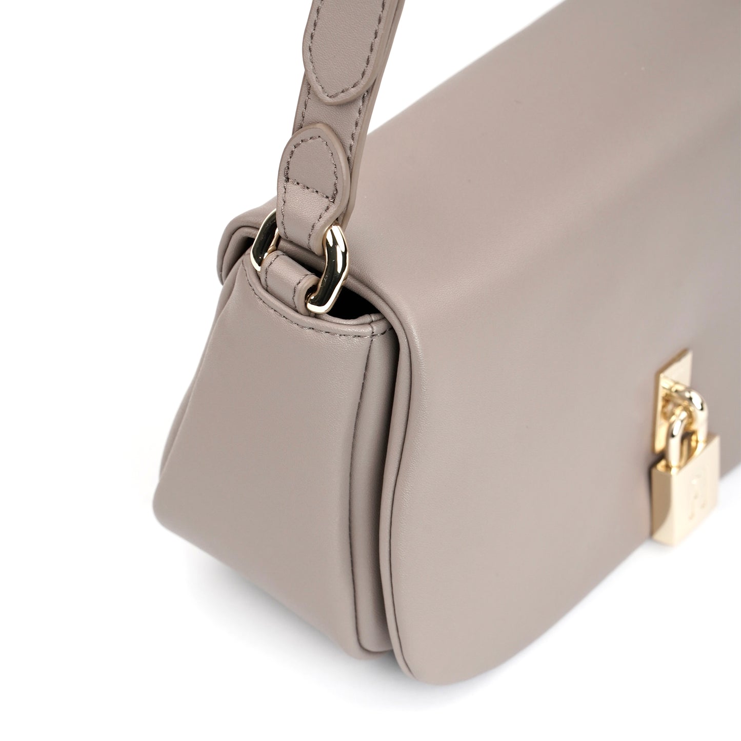 Furla Artemis S Shoulder