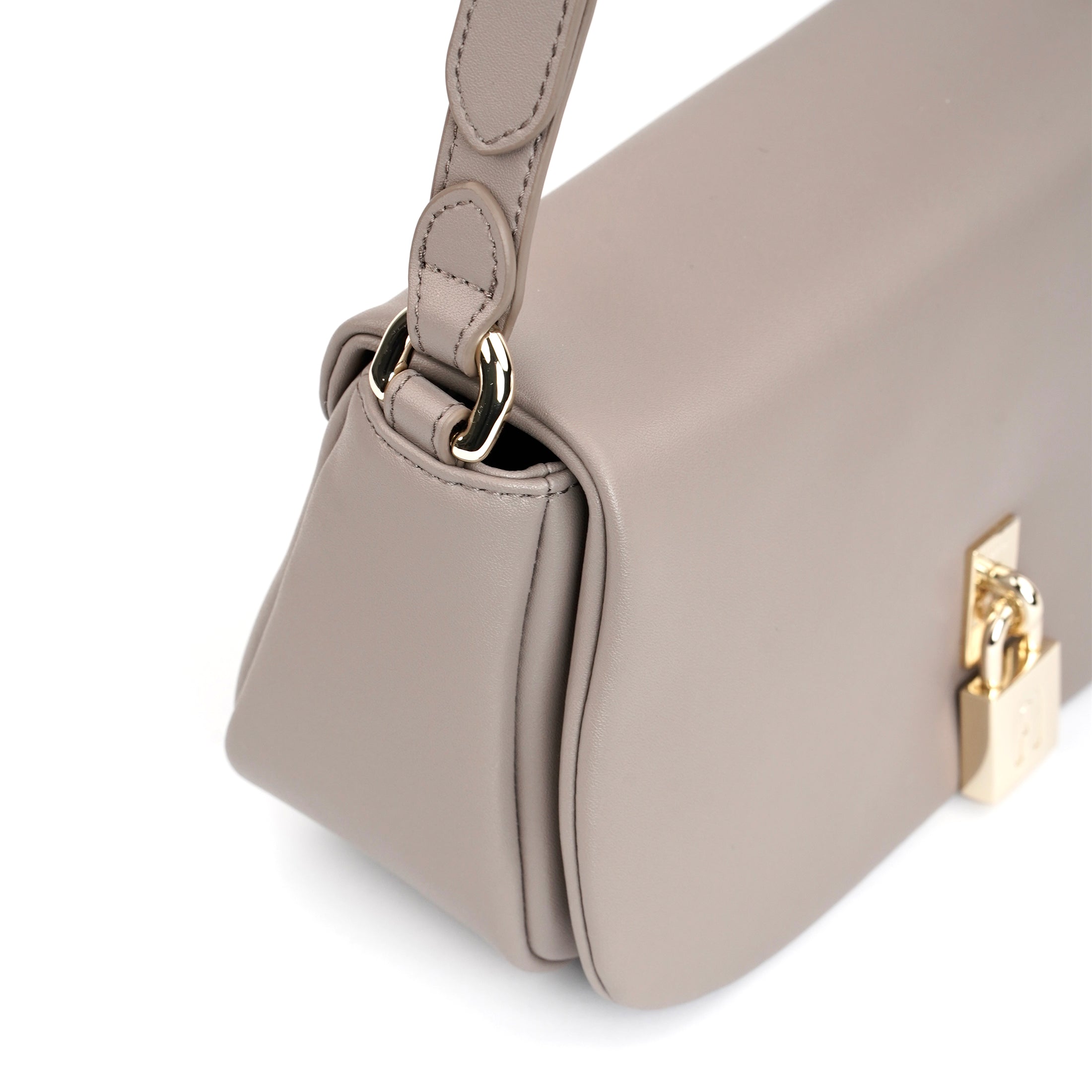Furla Artemis S Shoulder - Beautyflyplace