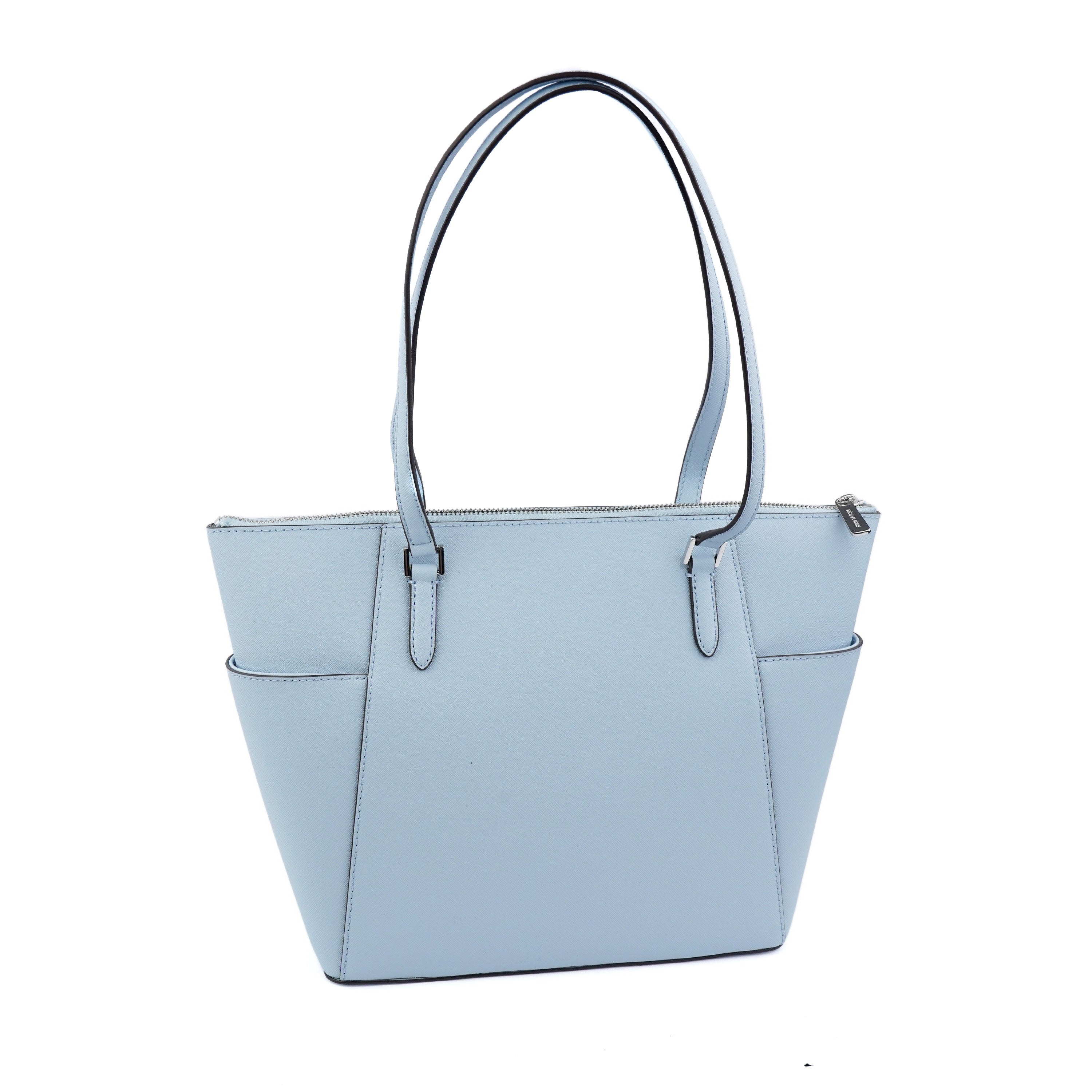 Geanta, shopper Michael Kors Charlotte, dimensiune medie