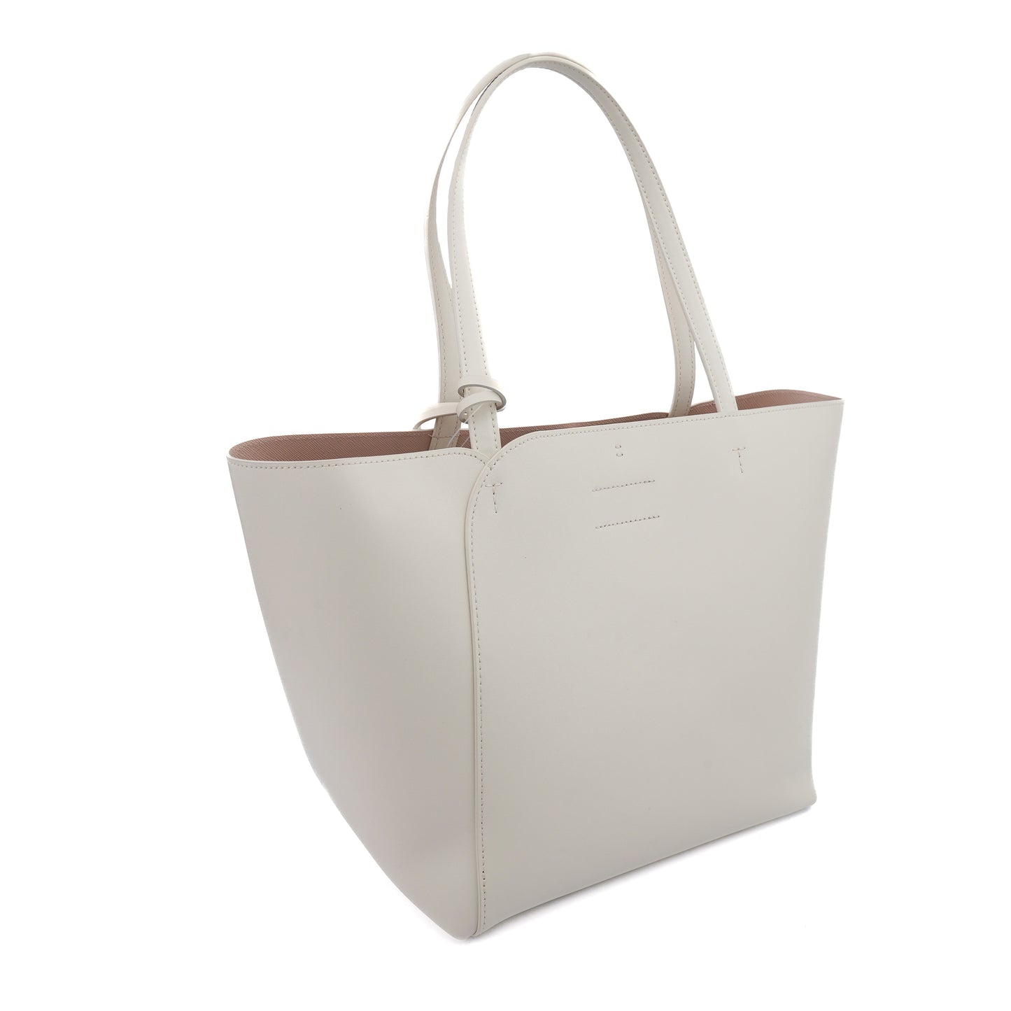 Geantă tote Furla Miadiva medium
