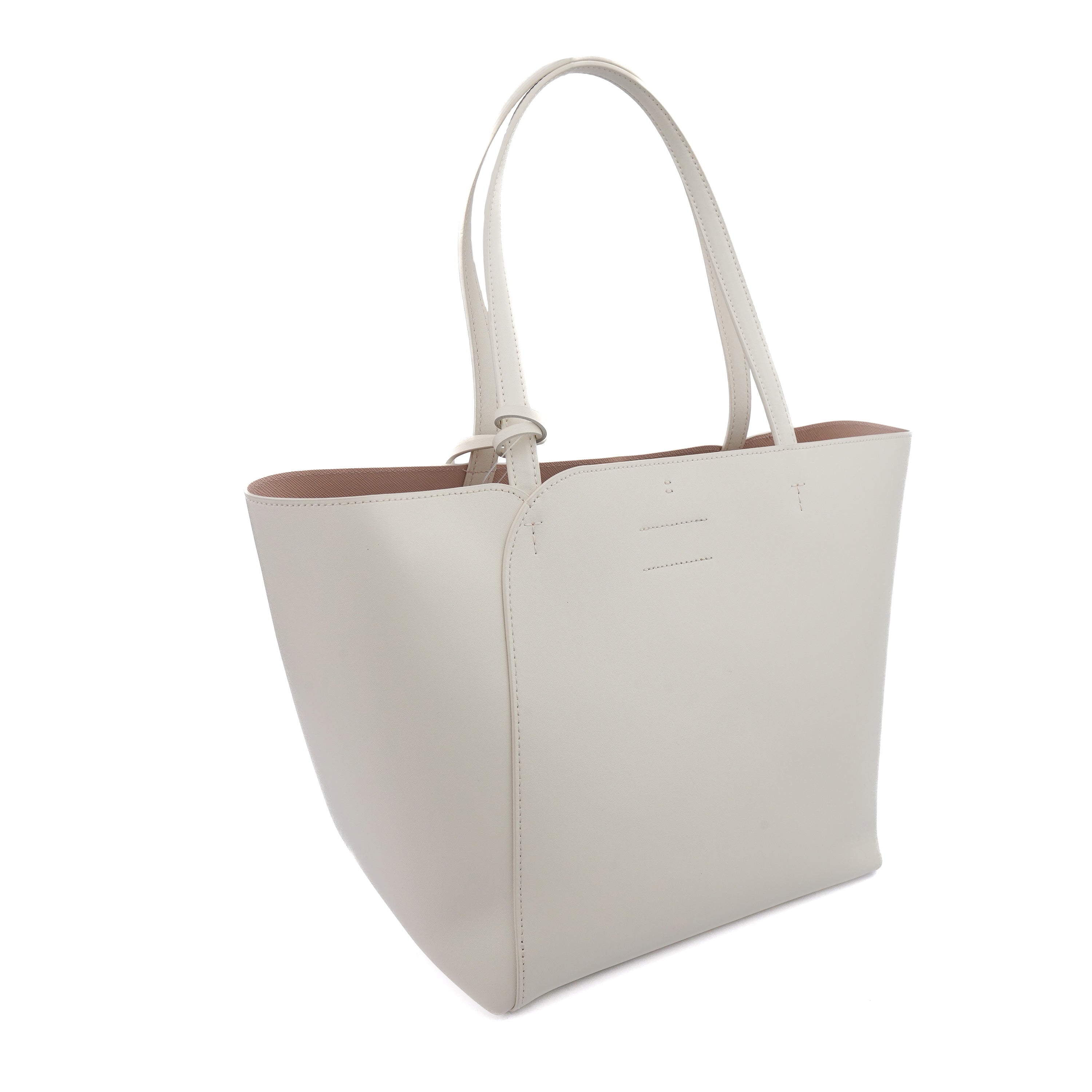 Geantă tote Furla Miadiva medium