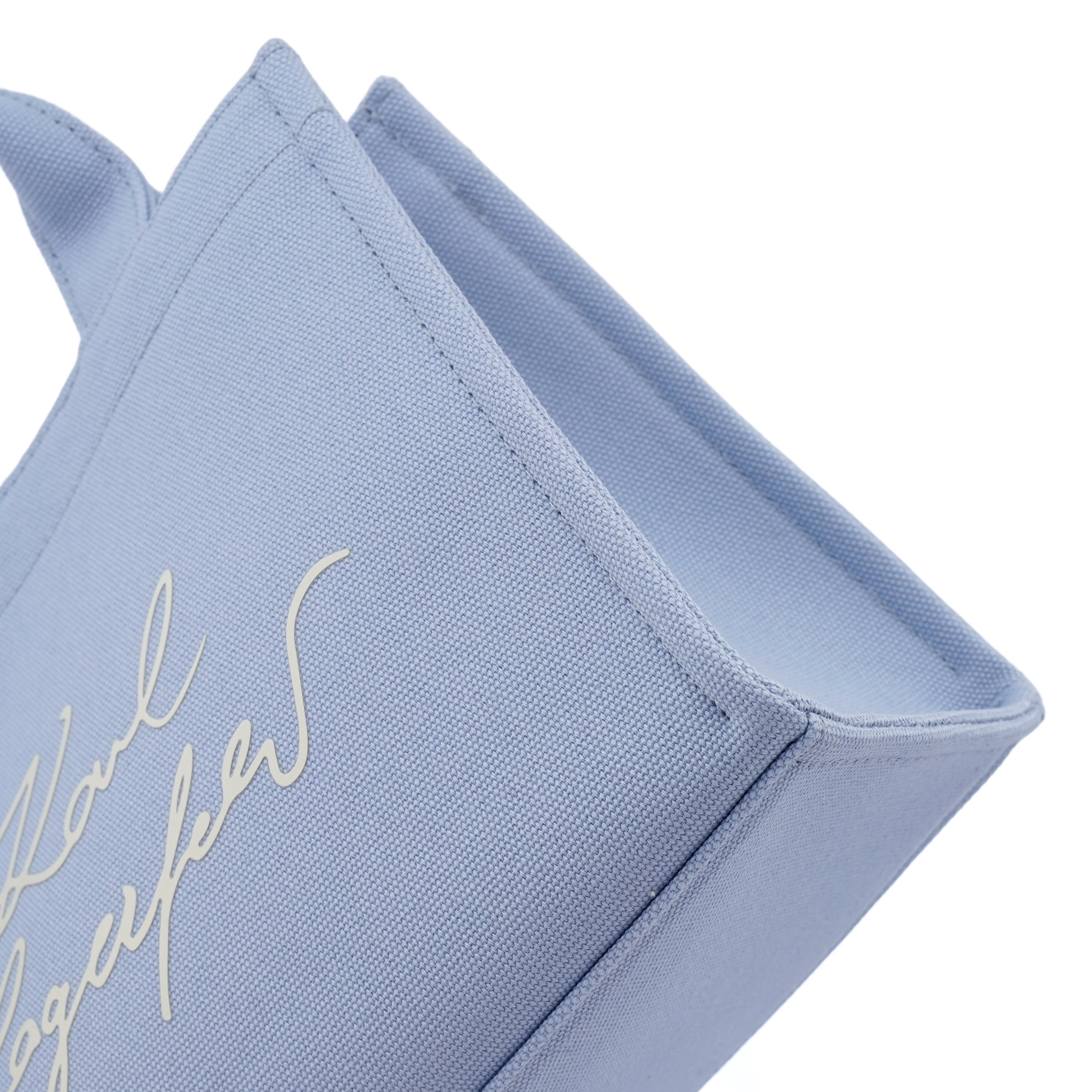 Geanta Karl Lagerfeld shopper Kentucky small