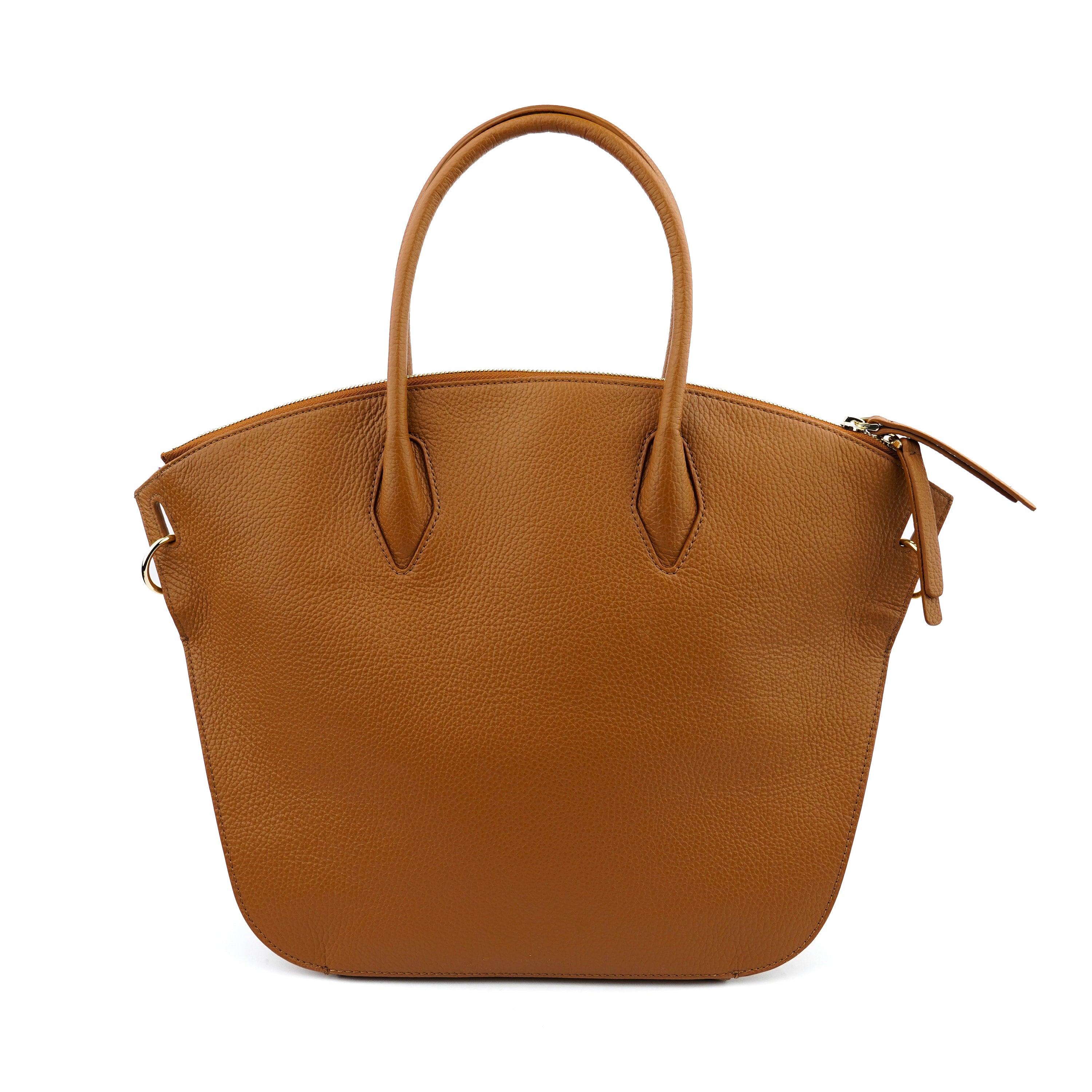 Geanta Coccinelle Flare tote medium
