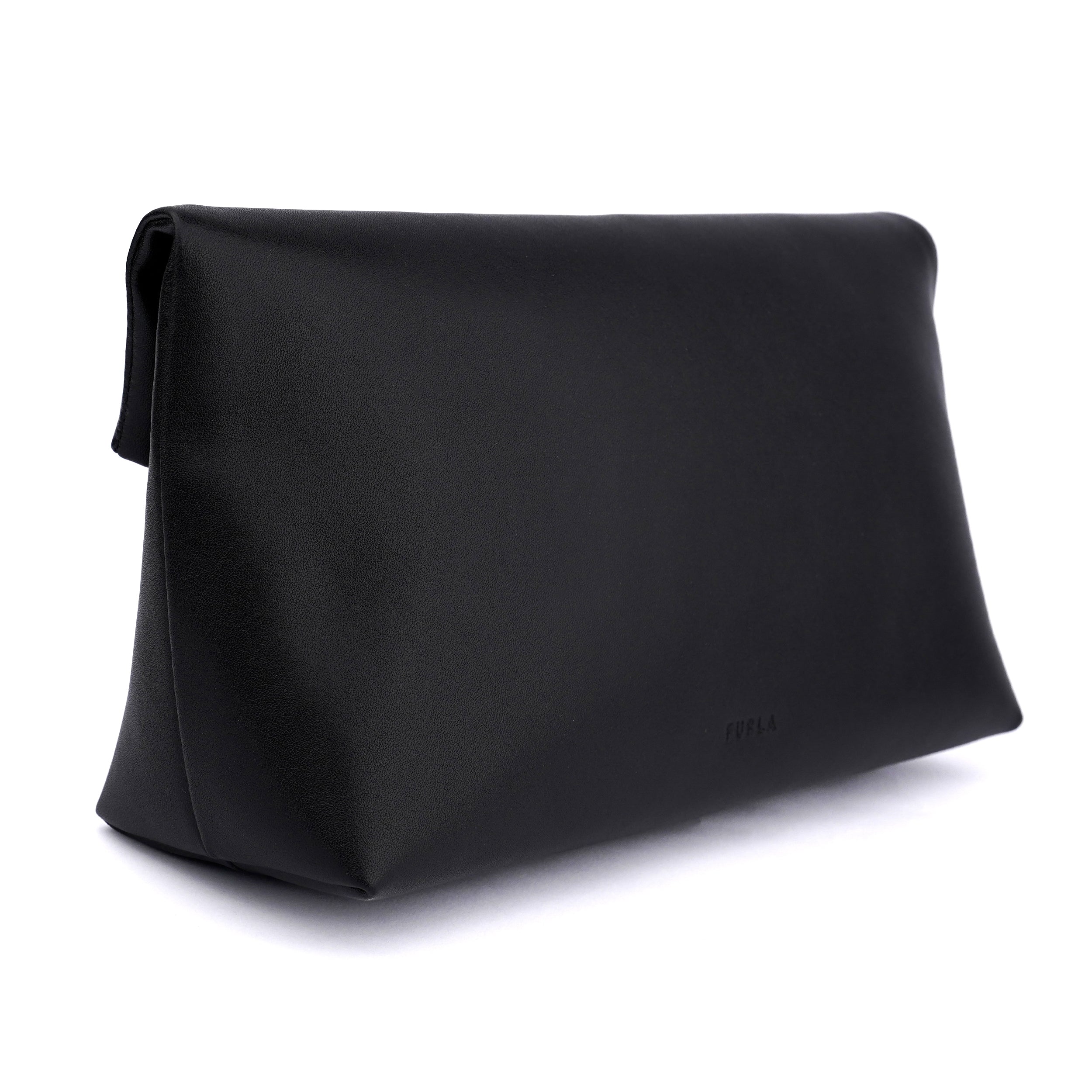 Furla Mianova pouchette