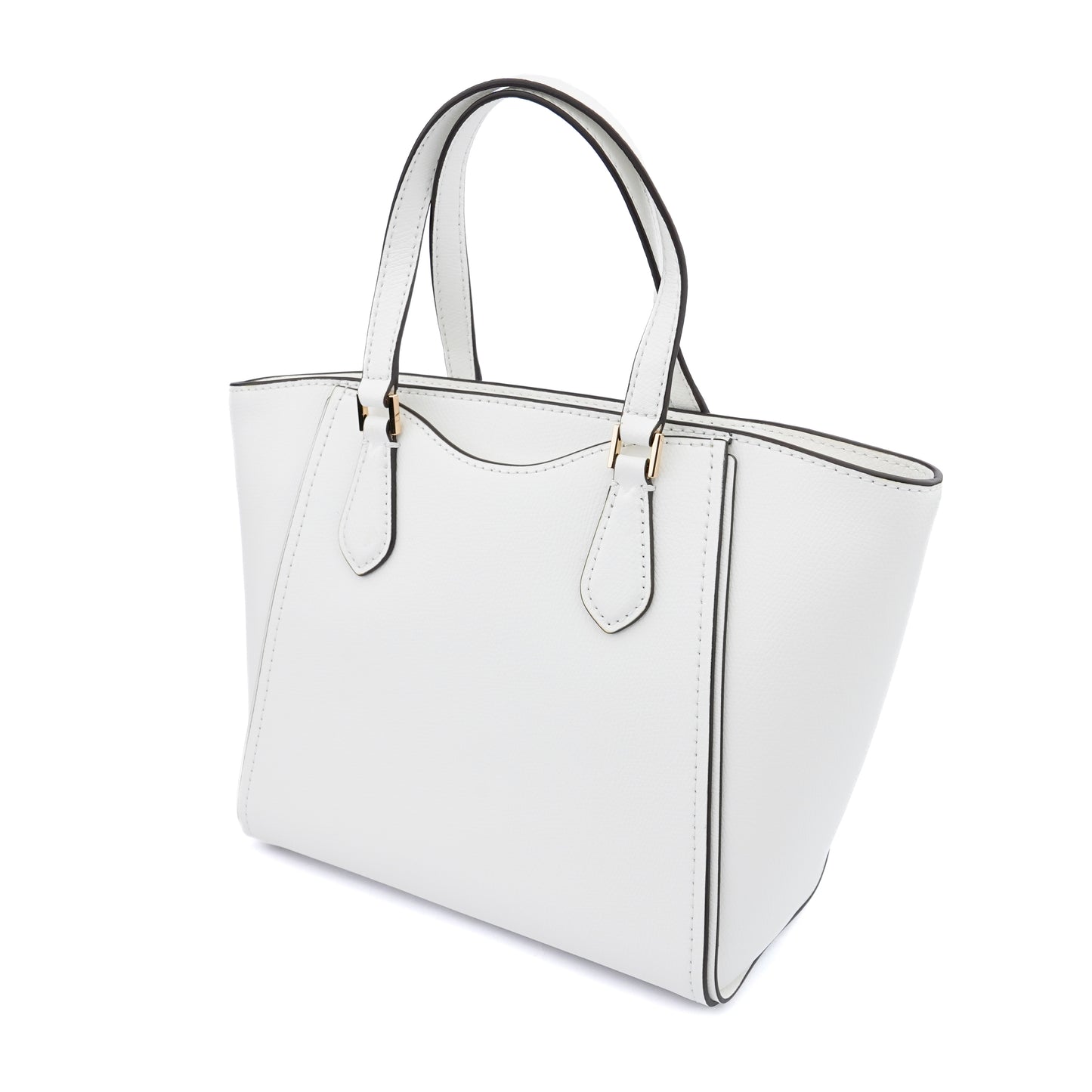 Geanta satchel Michael Kors Taryn small