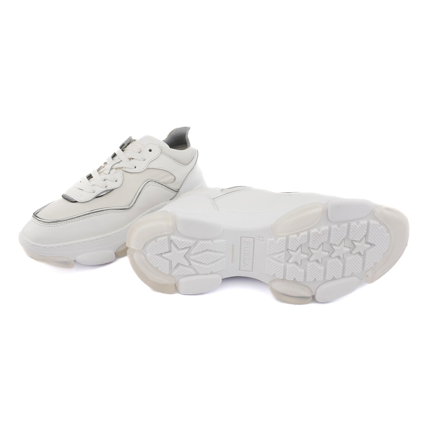 Sneakers Furla Wonderfurla Sneakers