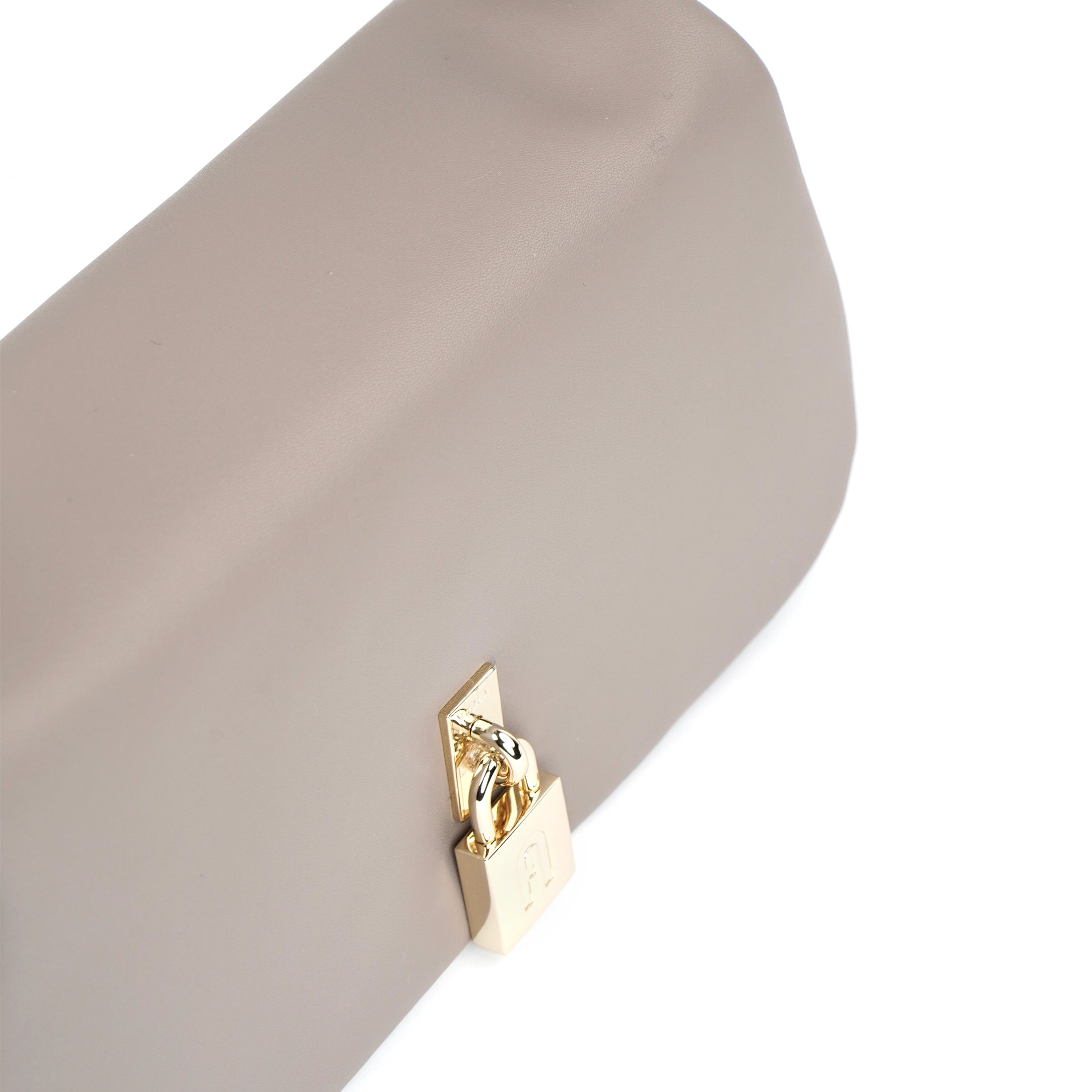Furla Artemis S Shoulder - Beautyflyplace