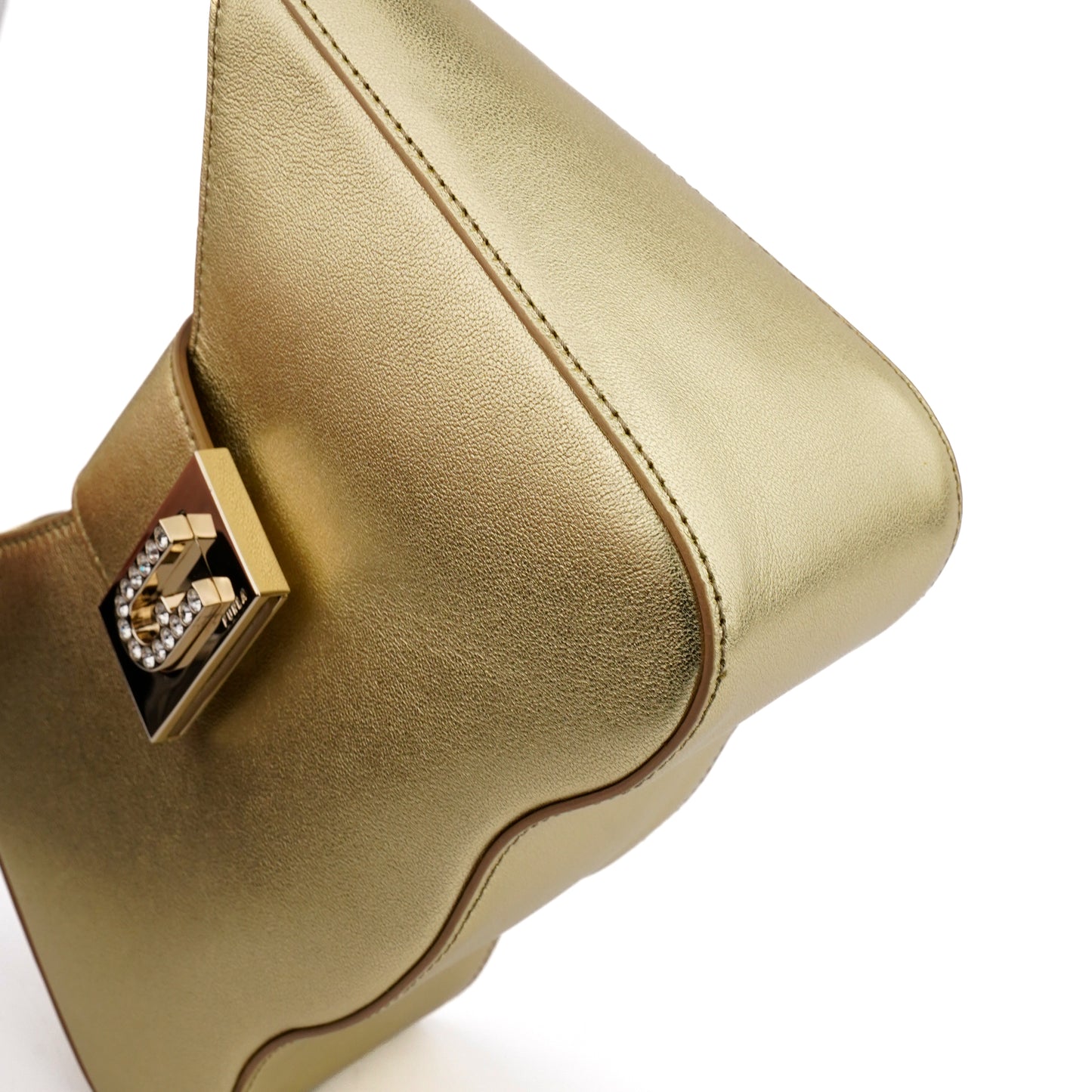 Geanta Furla 1927 waves shoulder
