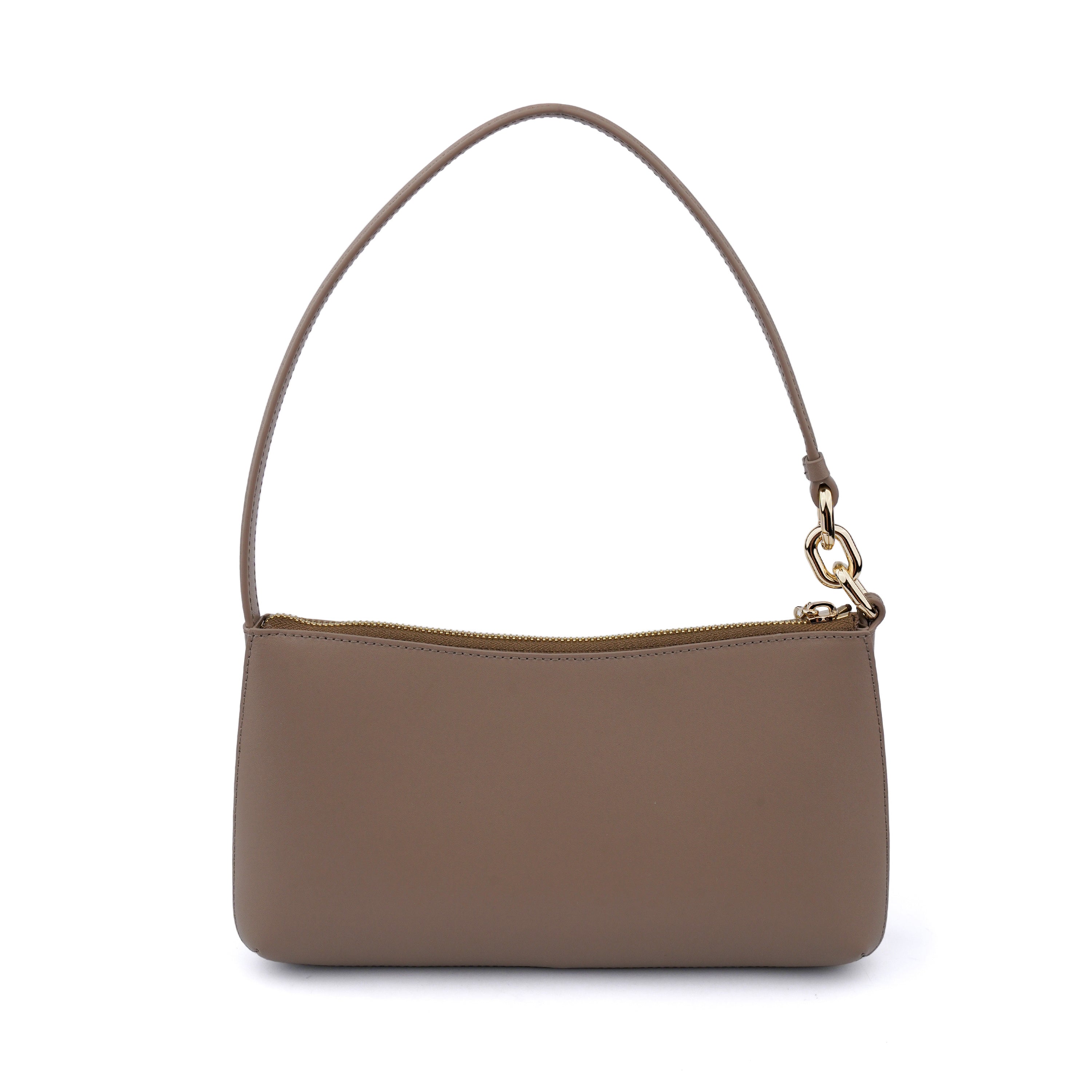 Geanta Furla Cassiopea