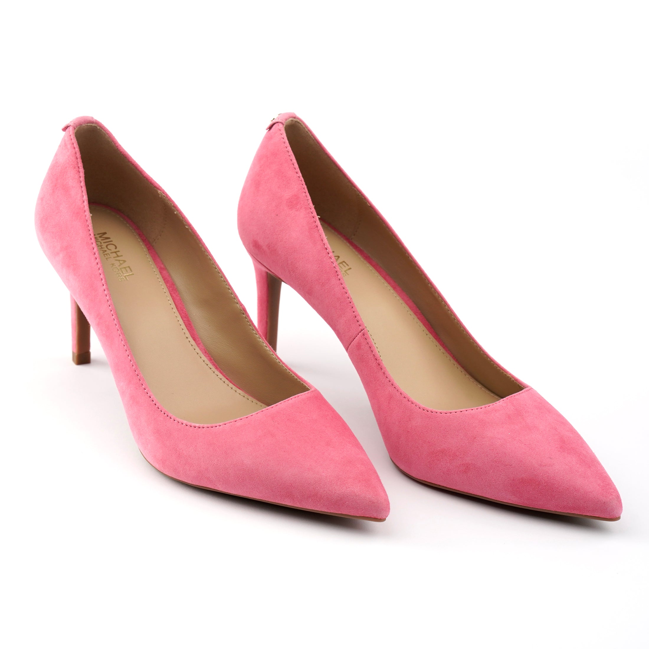 Mk pantofi Alina